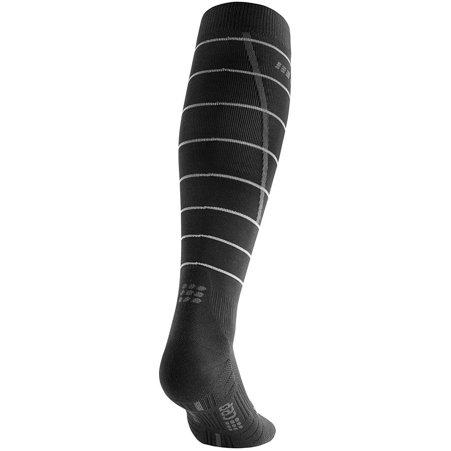 Damen Devold Schwarz