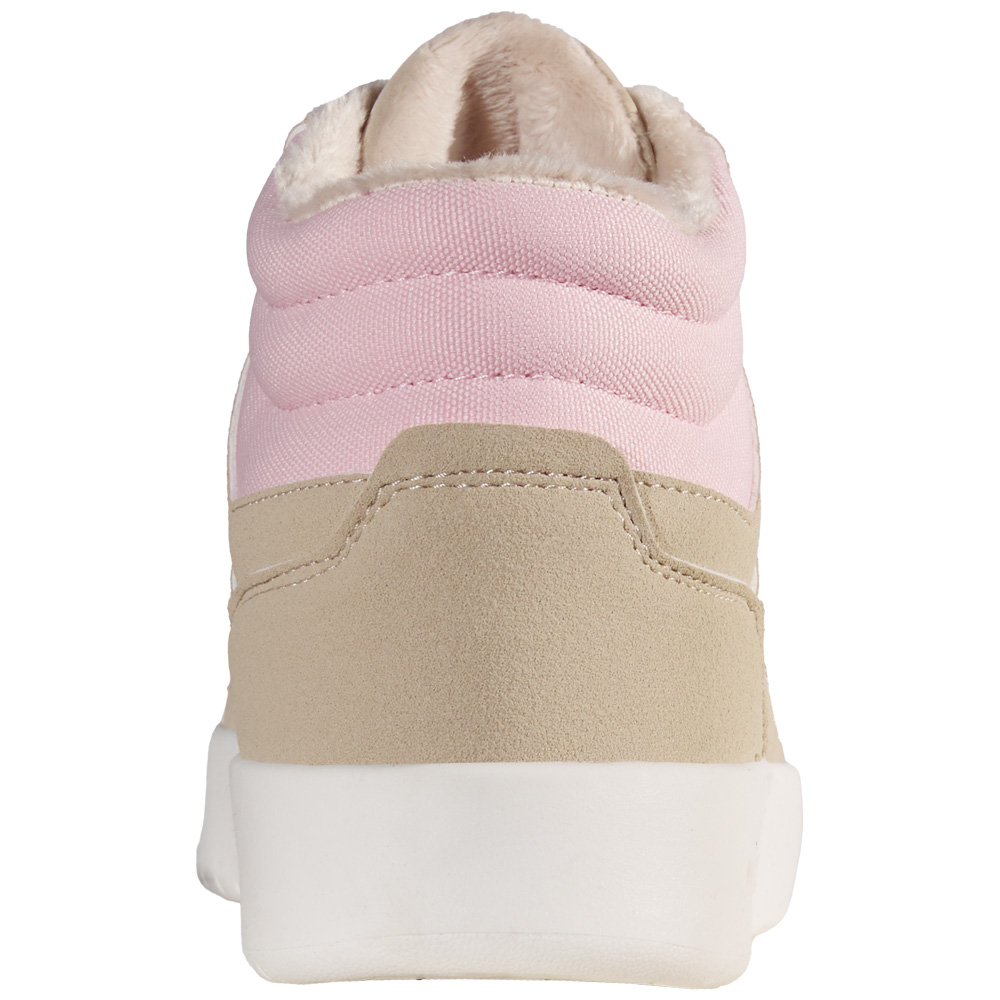 Herren Lotto Sand