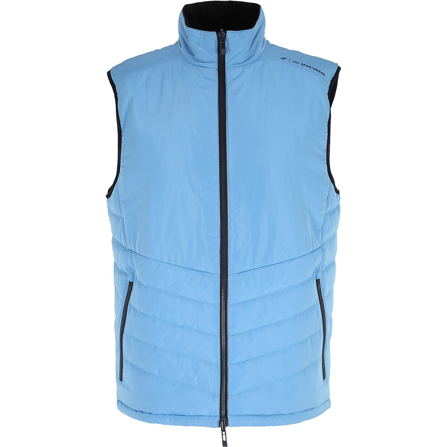 Herren Joy Marine