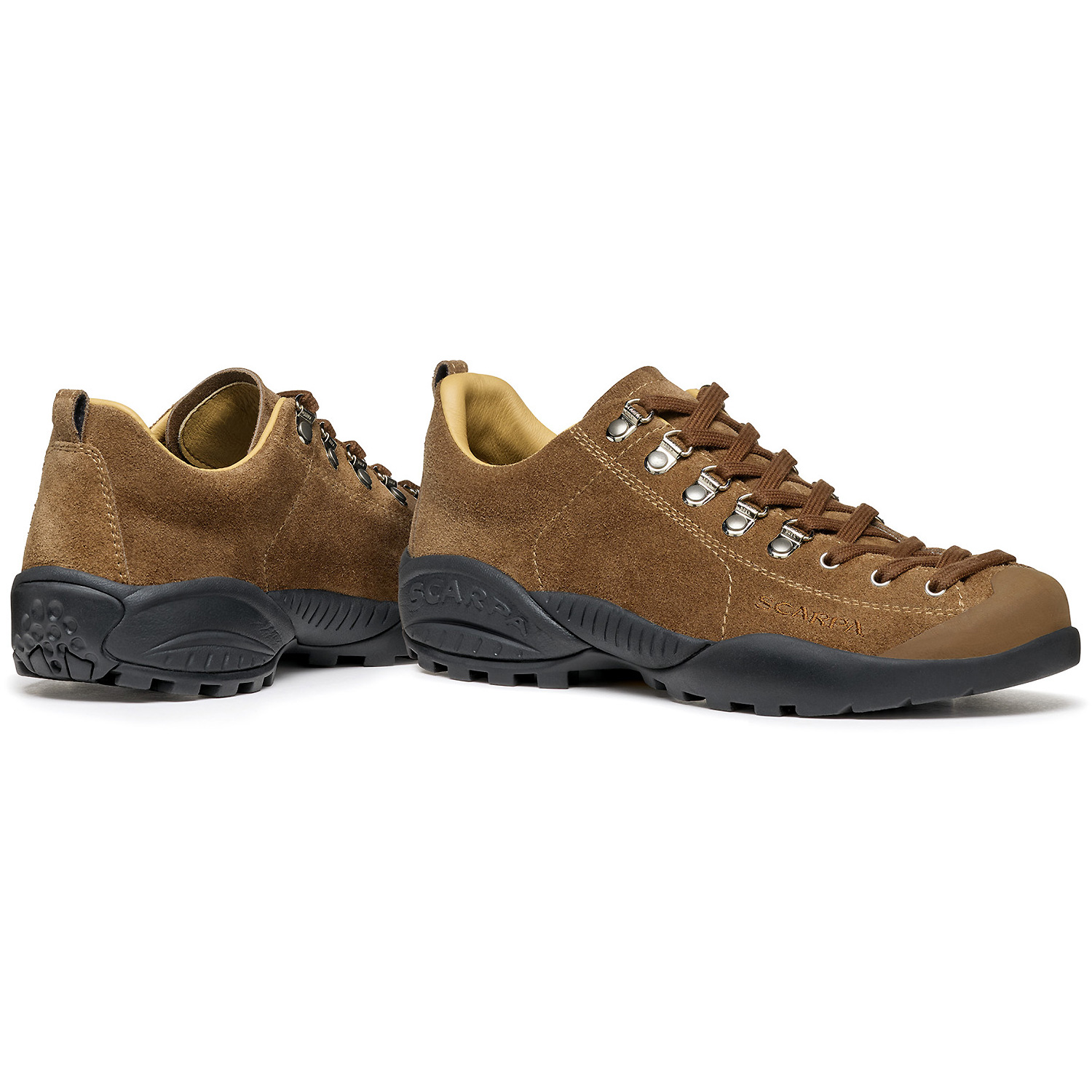 Unisex Scarpa natur