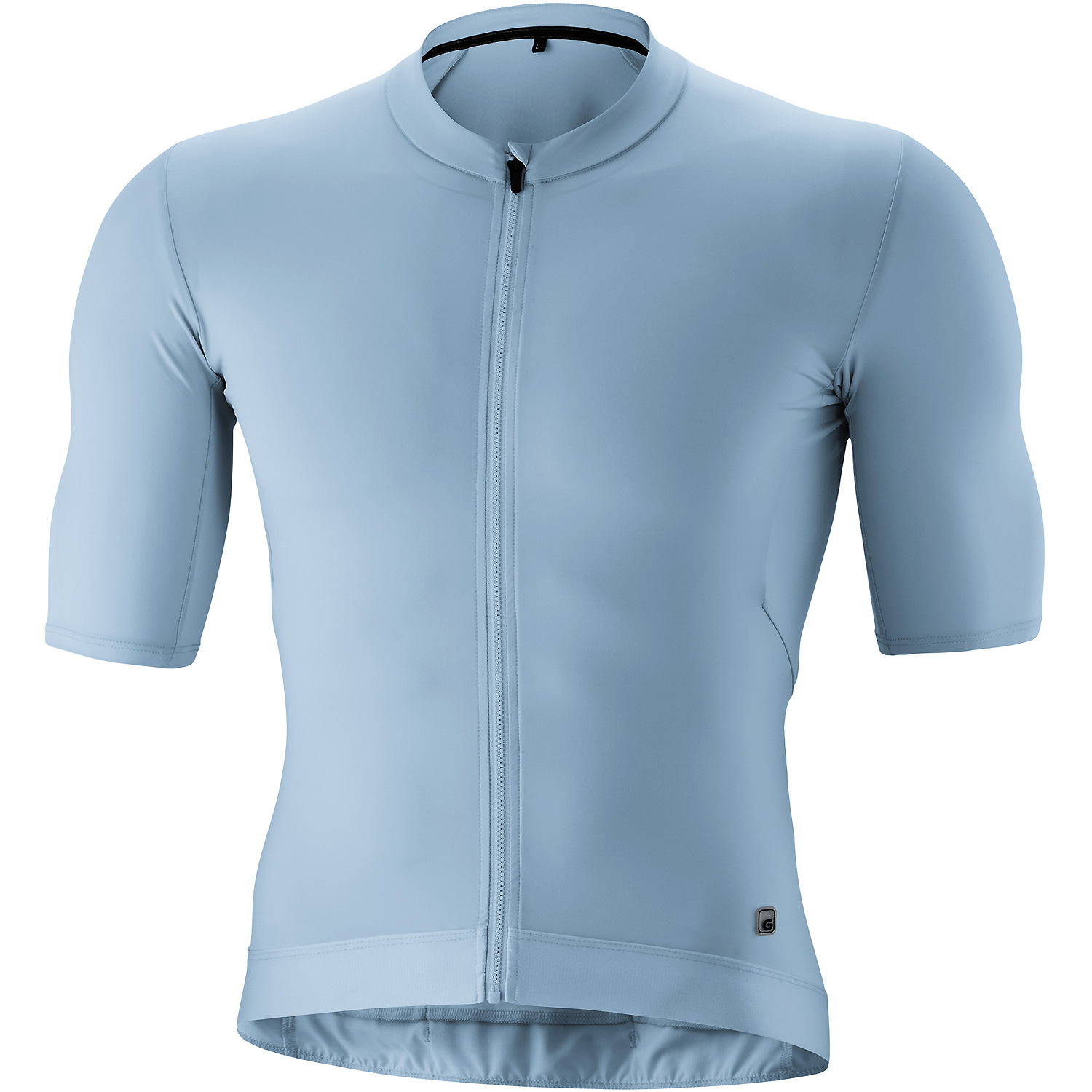 Herren Gonso Blau