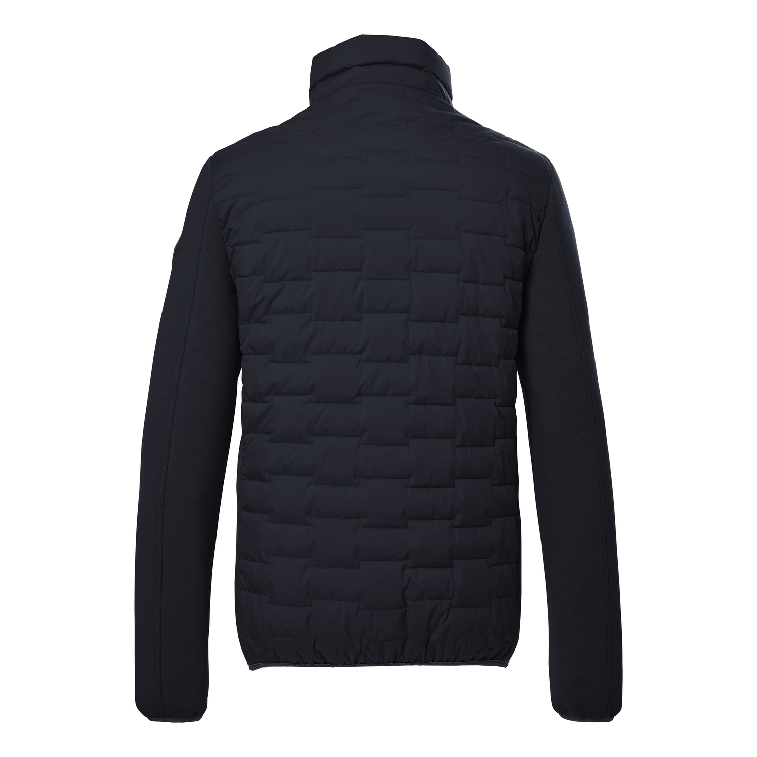 Herren G.I.G.A. DX by killtec Marine GW 38 MN JCKT 00814 L Funktionsjacke