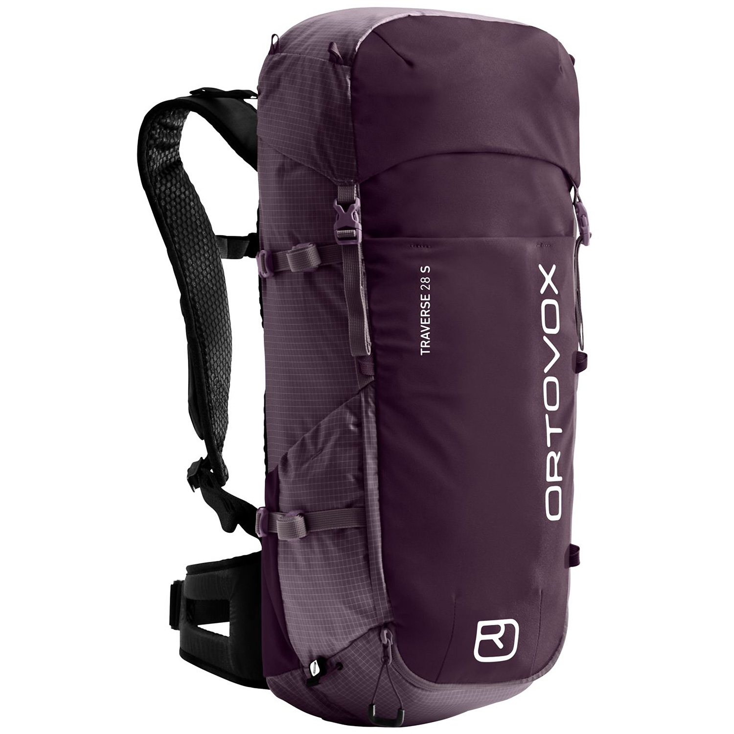 Unisex Ortovox Beere