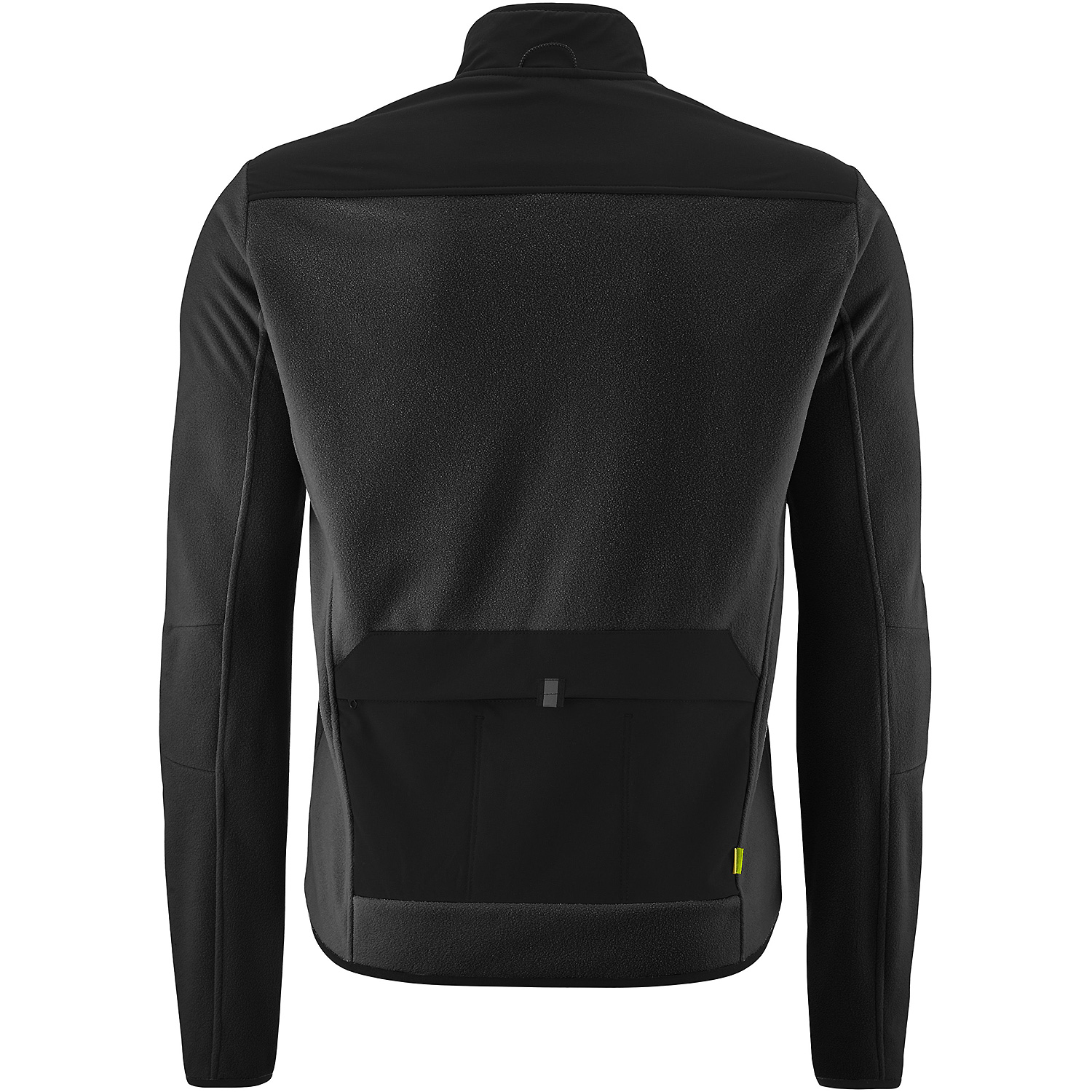 Herren Gonso Schwarz