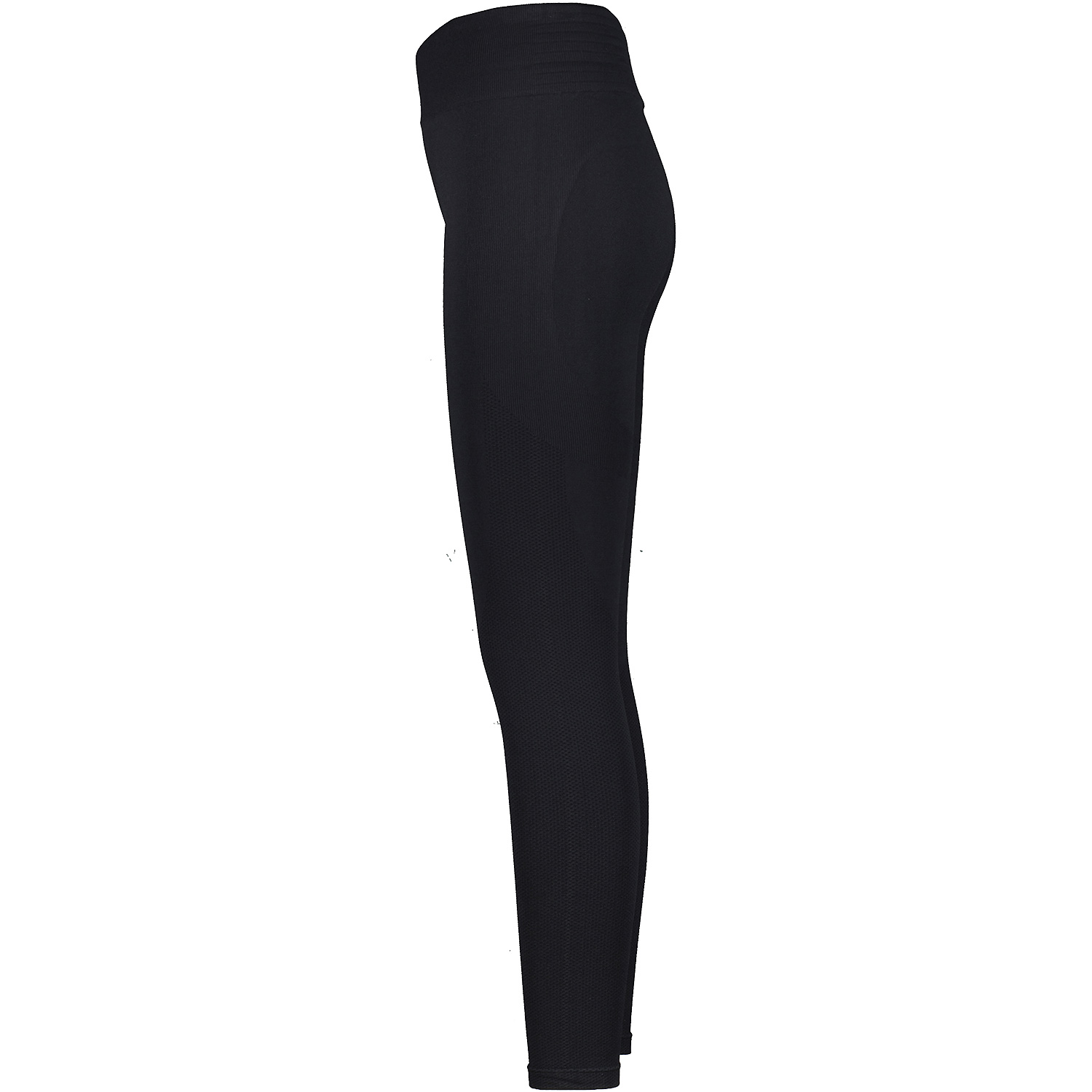 Damen RUKKA Schwarz
