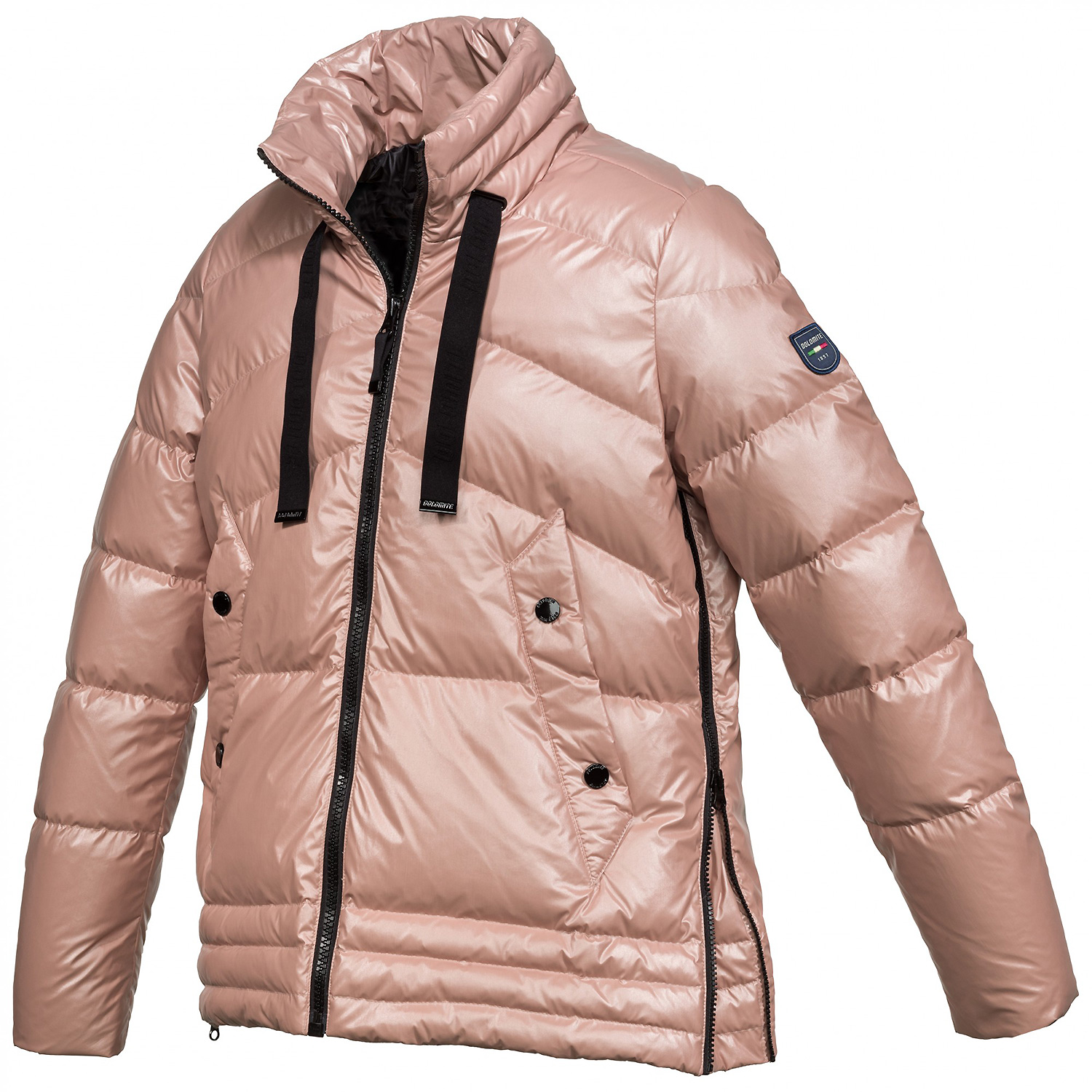 Damen Dolomite Beige