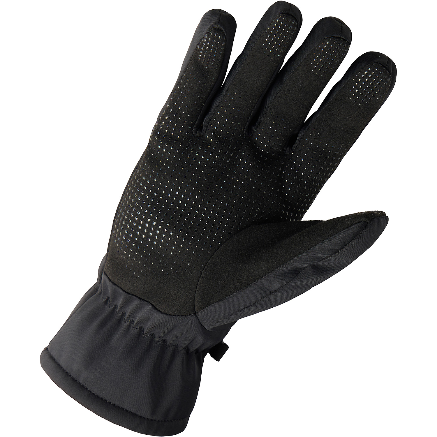 Herren Odlo Schwarz