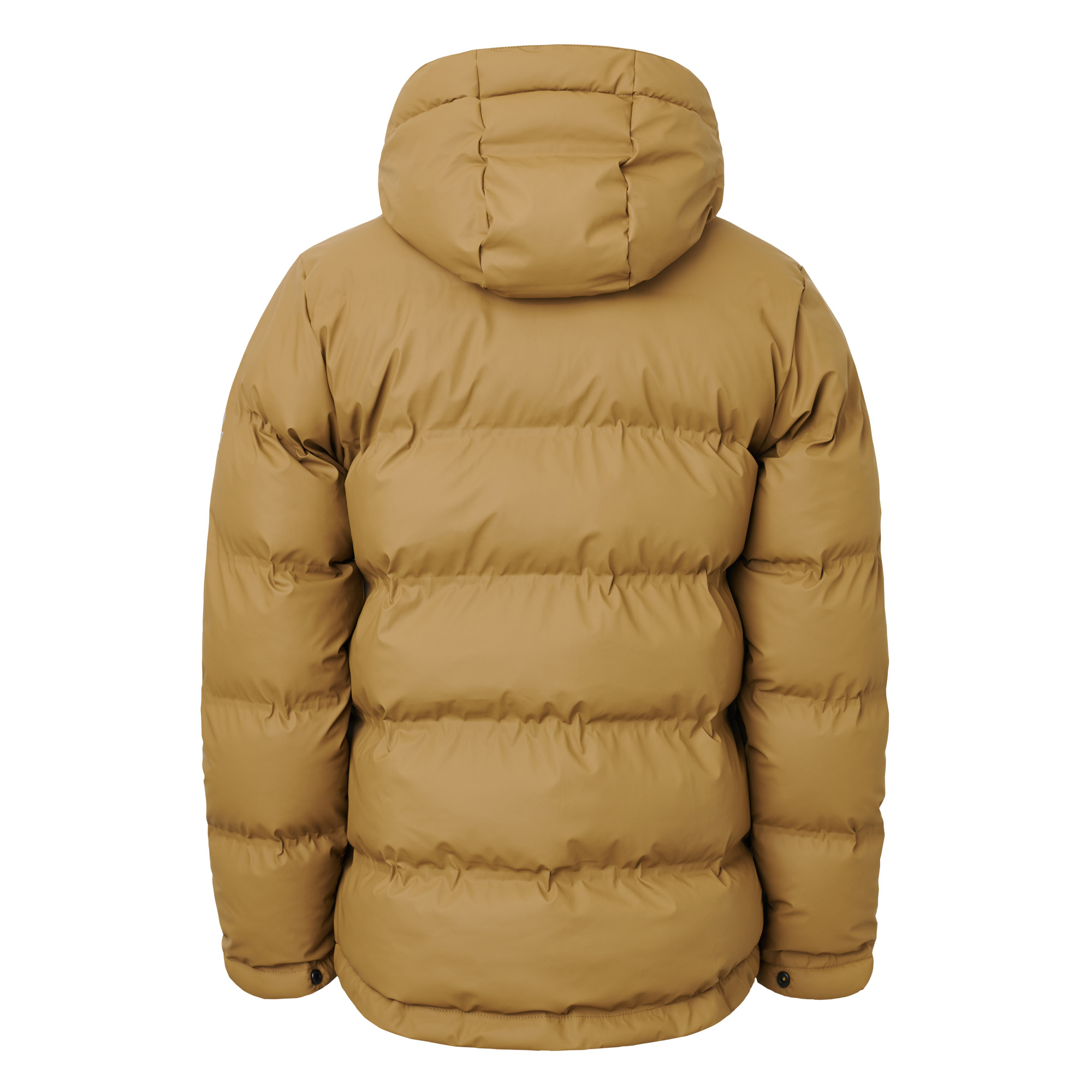 Herren Tretorn Gold