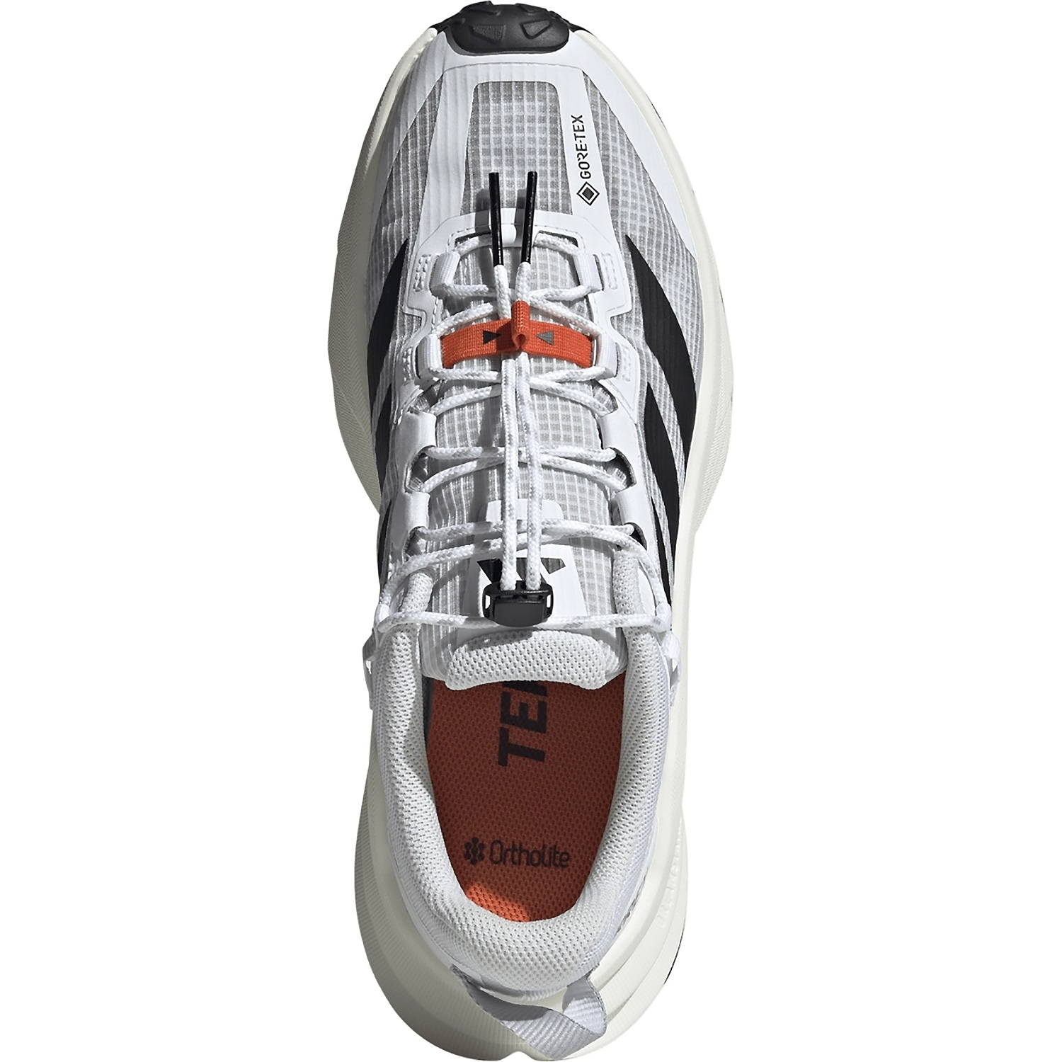 Herren Adidas TERREX wie abgebildet TERREX FREEHIKER SL GTX 000 11,5 Multifunktionsschuh