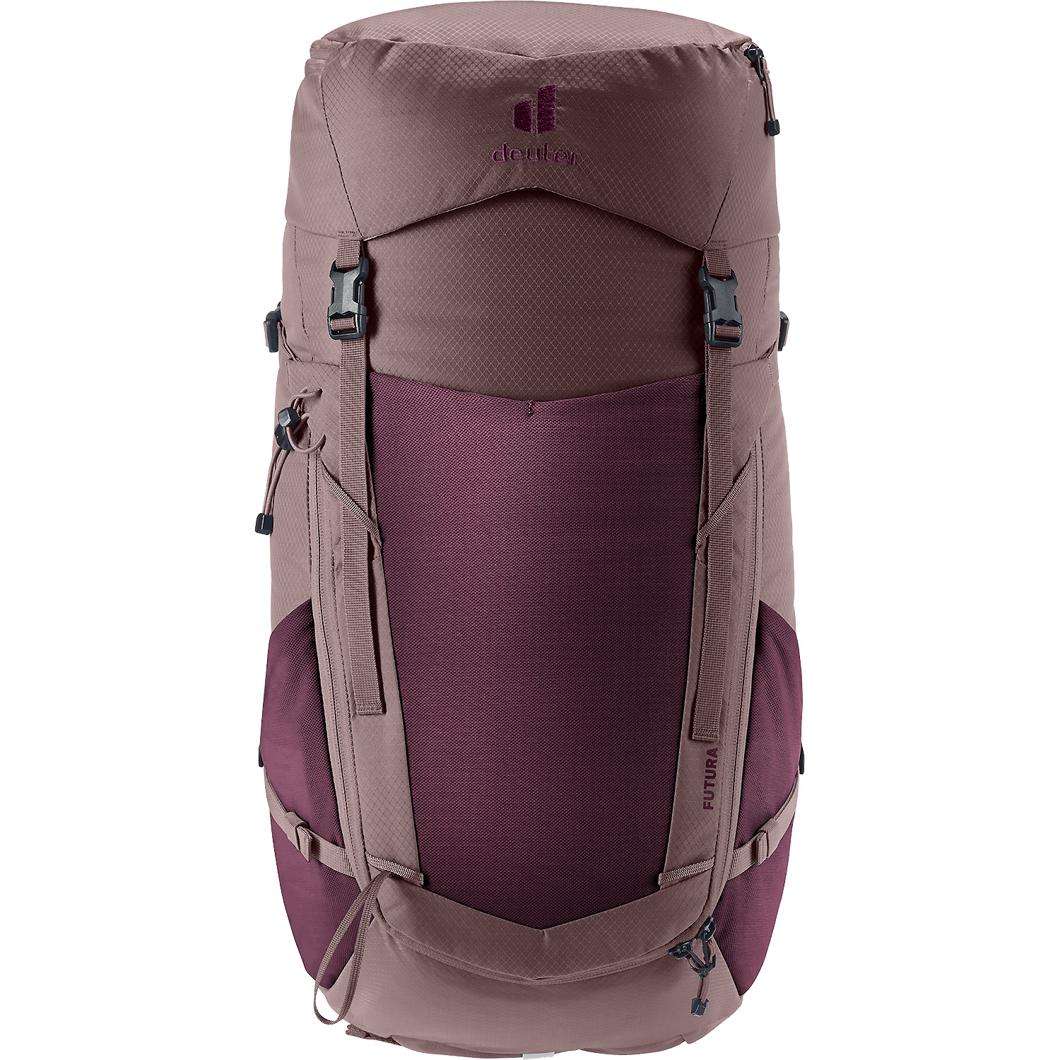 Unisex Deuter Lila Futura 24 SL 5116 - Rucksack