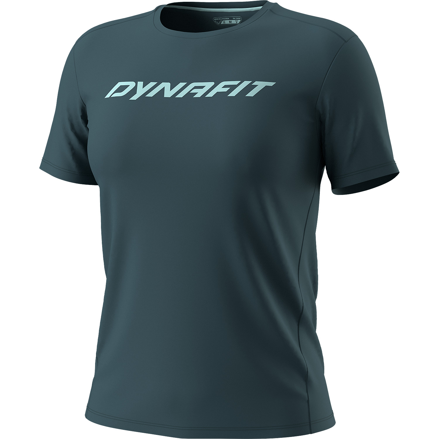 Damen Dynafit Schwarz