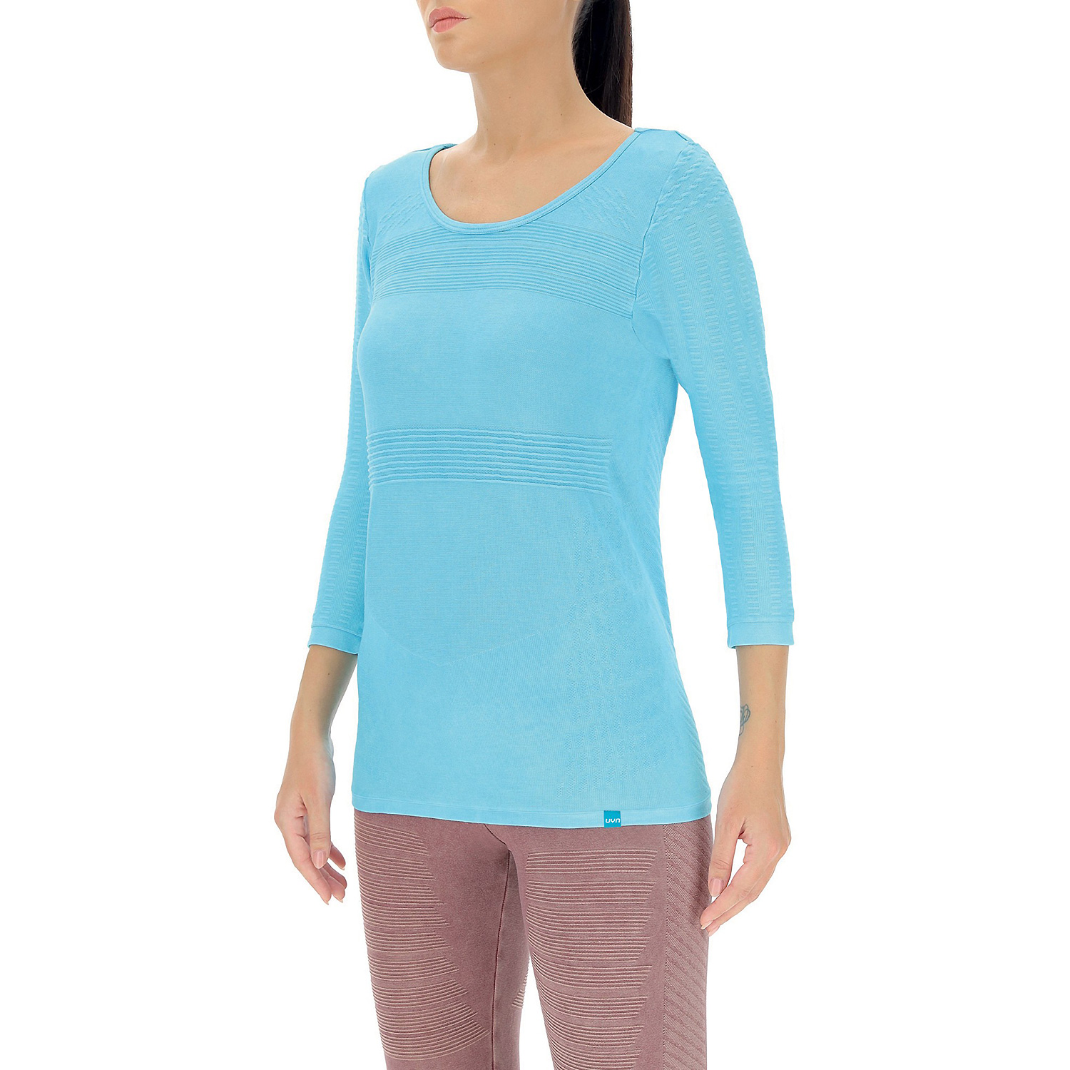 Damen UYN Blau