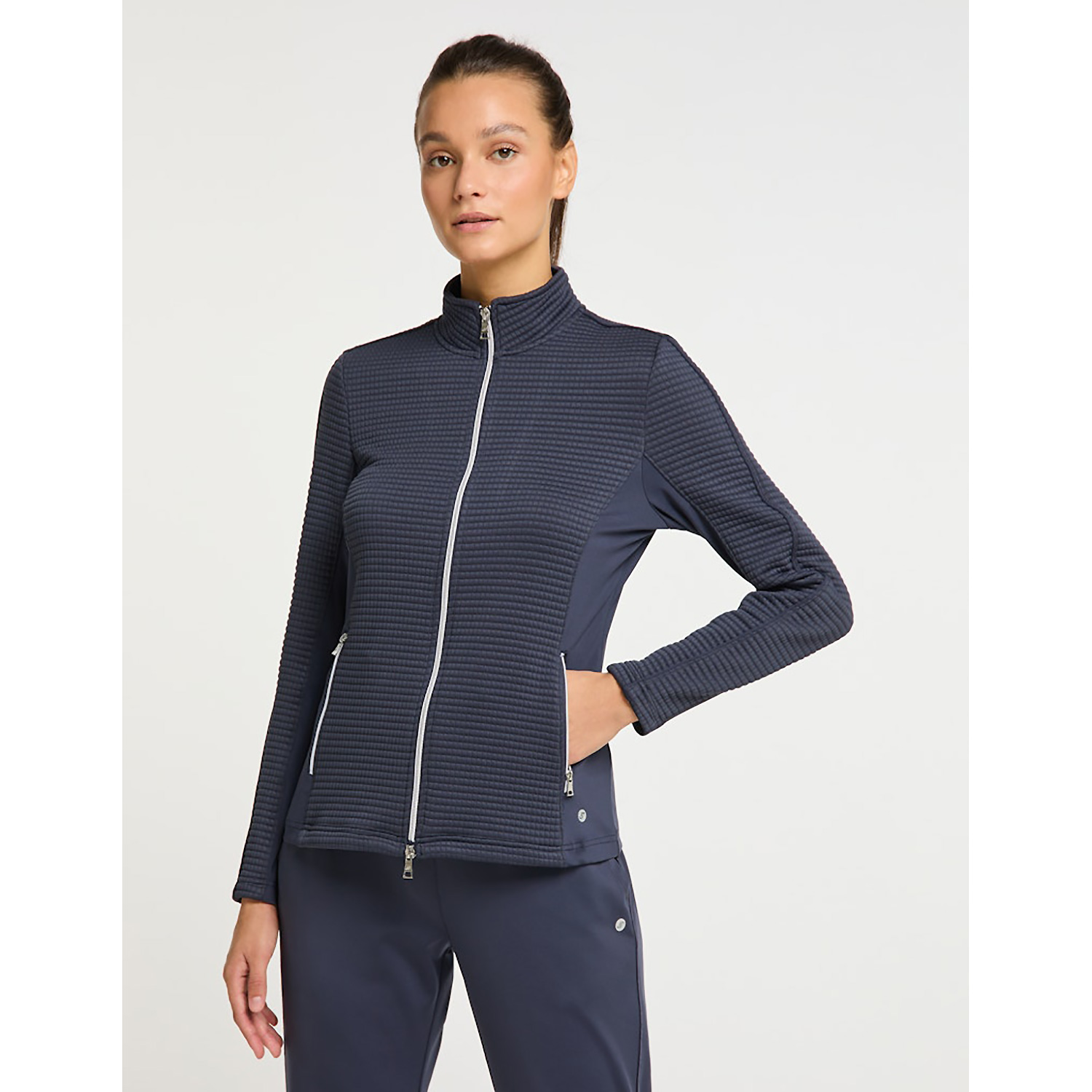 Damen Joy Marine