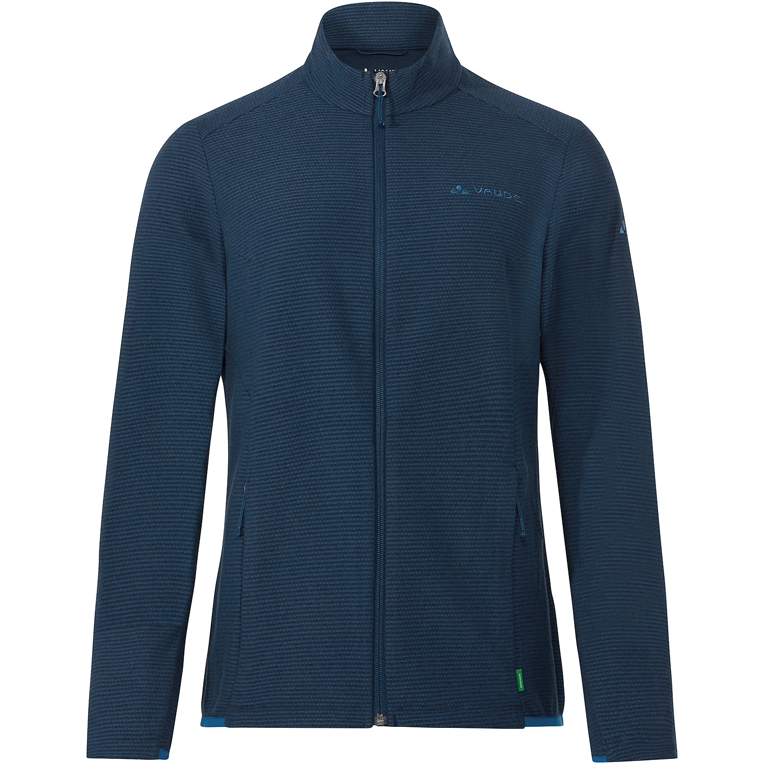 Damen VauDe Marine