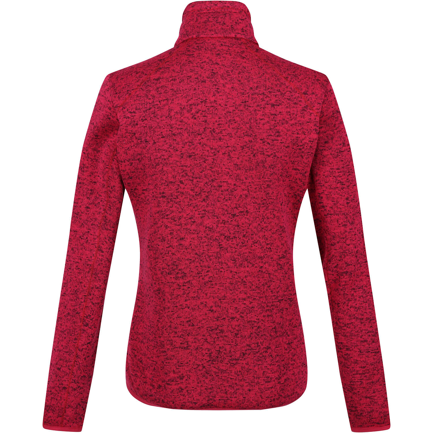 Damen Regatta Pink