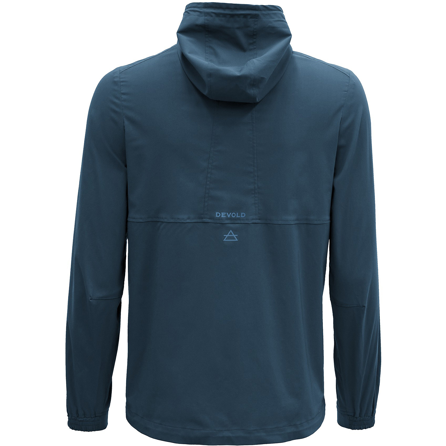 Damen Devold wie abgebildet HERØY MERINO JKT WMN 422A L Unterjacke