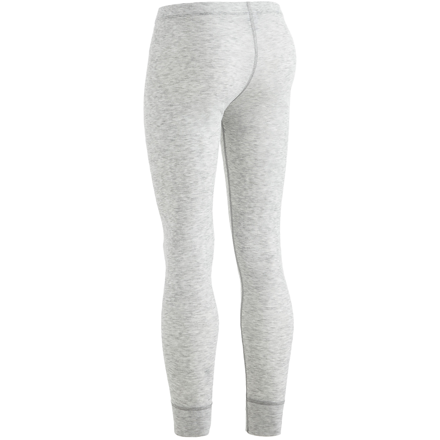 Kinder Maier Sports Silber