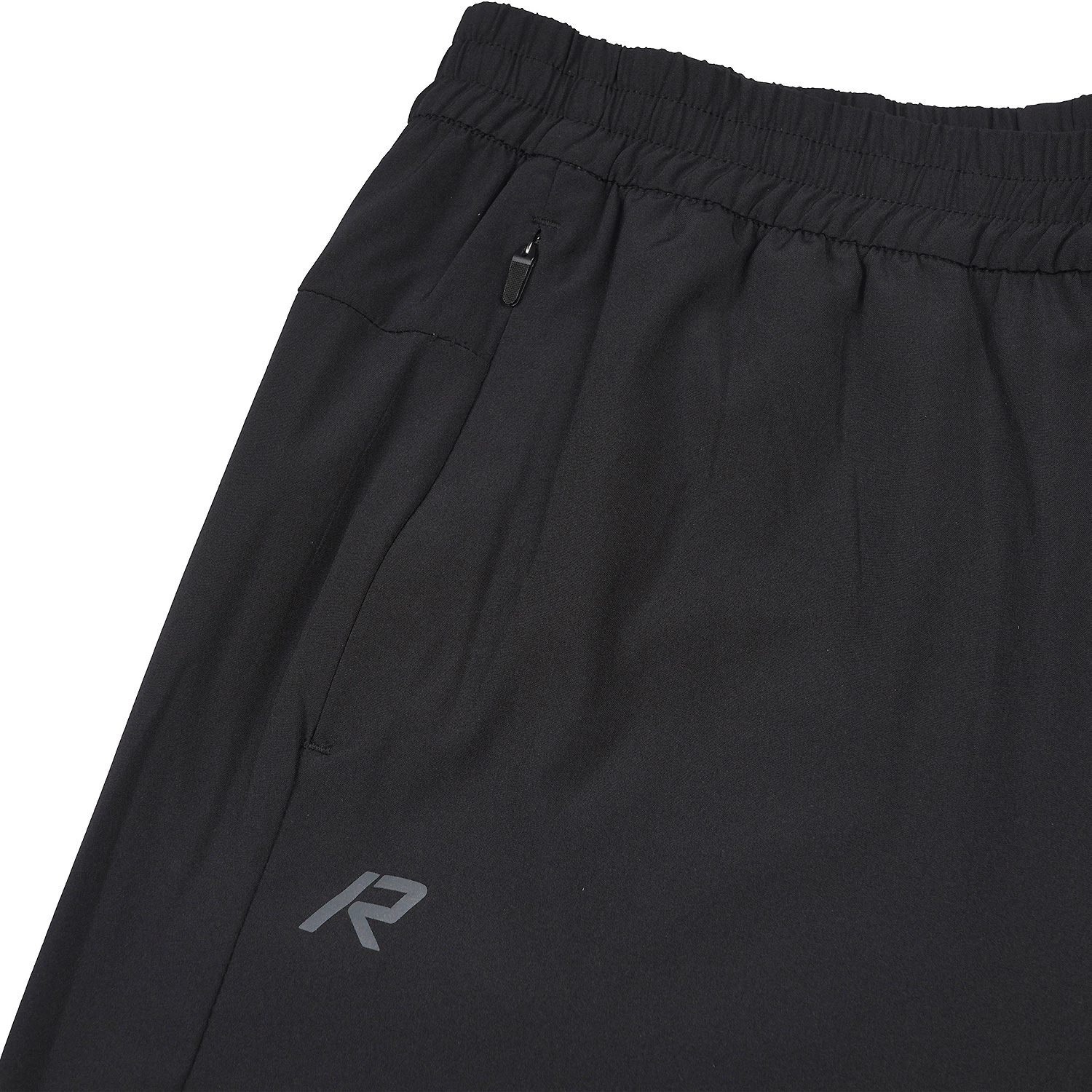 Herren Rukka Schwarz