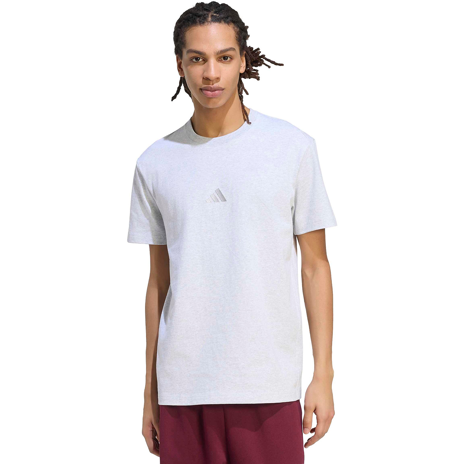 Herren Adidas wie abgebildet