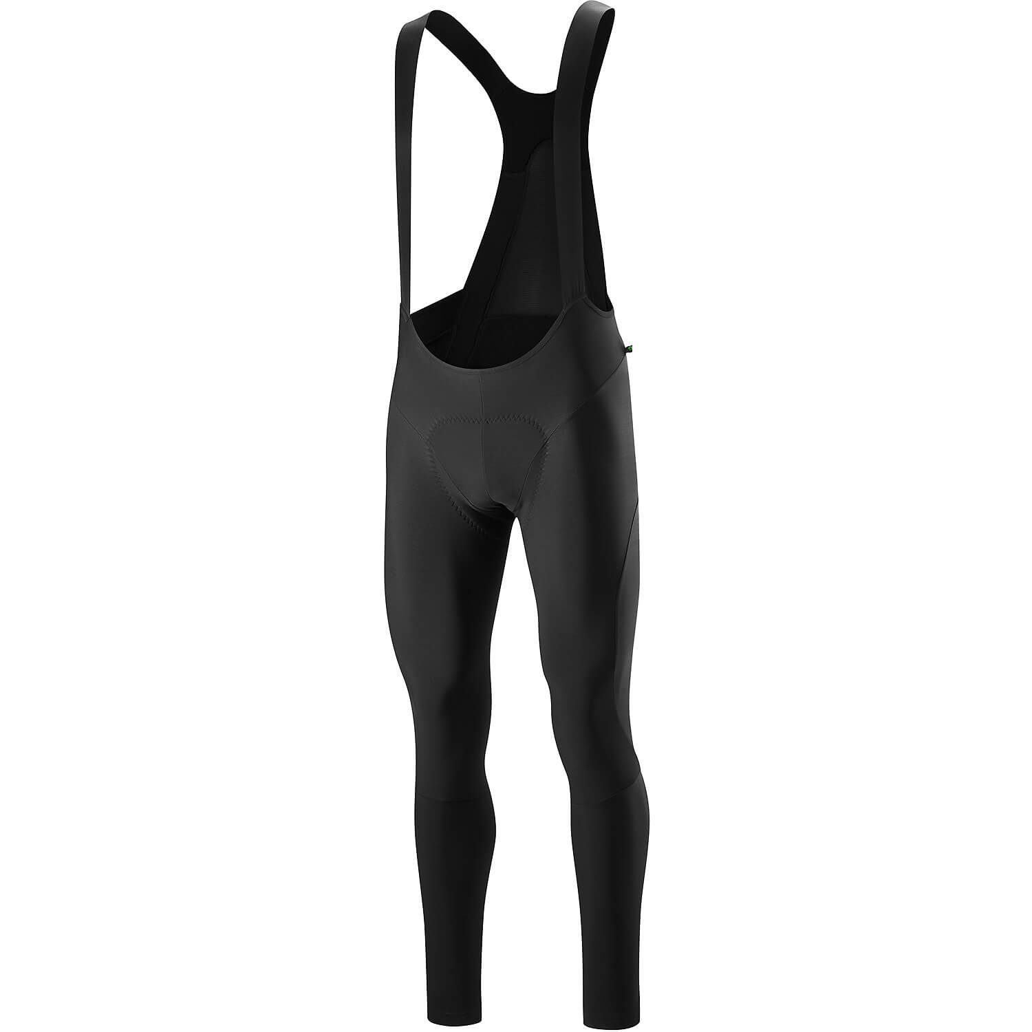 Herren Gonso Schwarz
