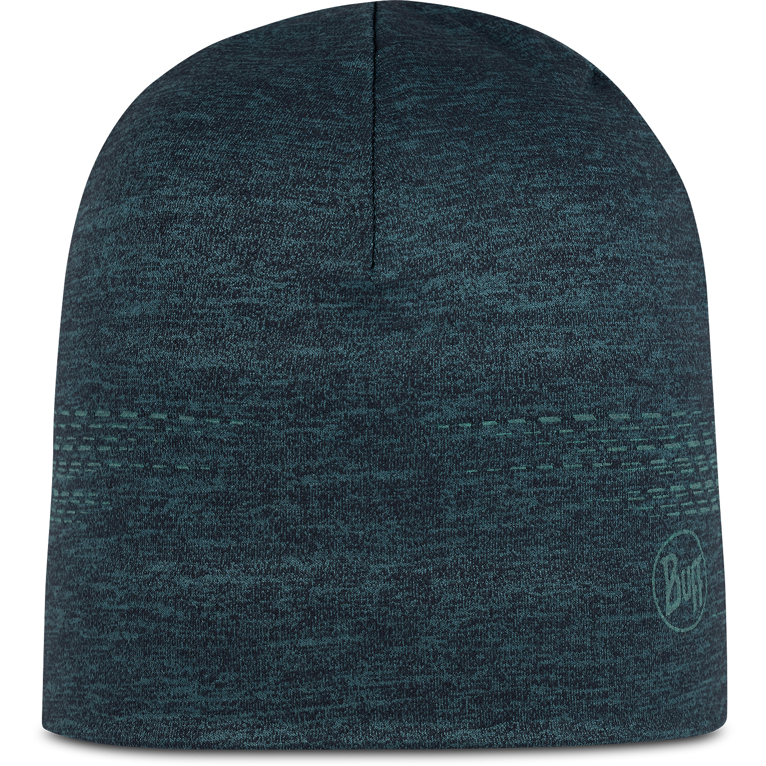 Herren Buff Petrol