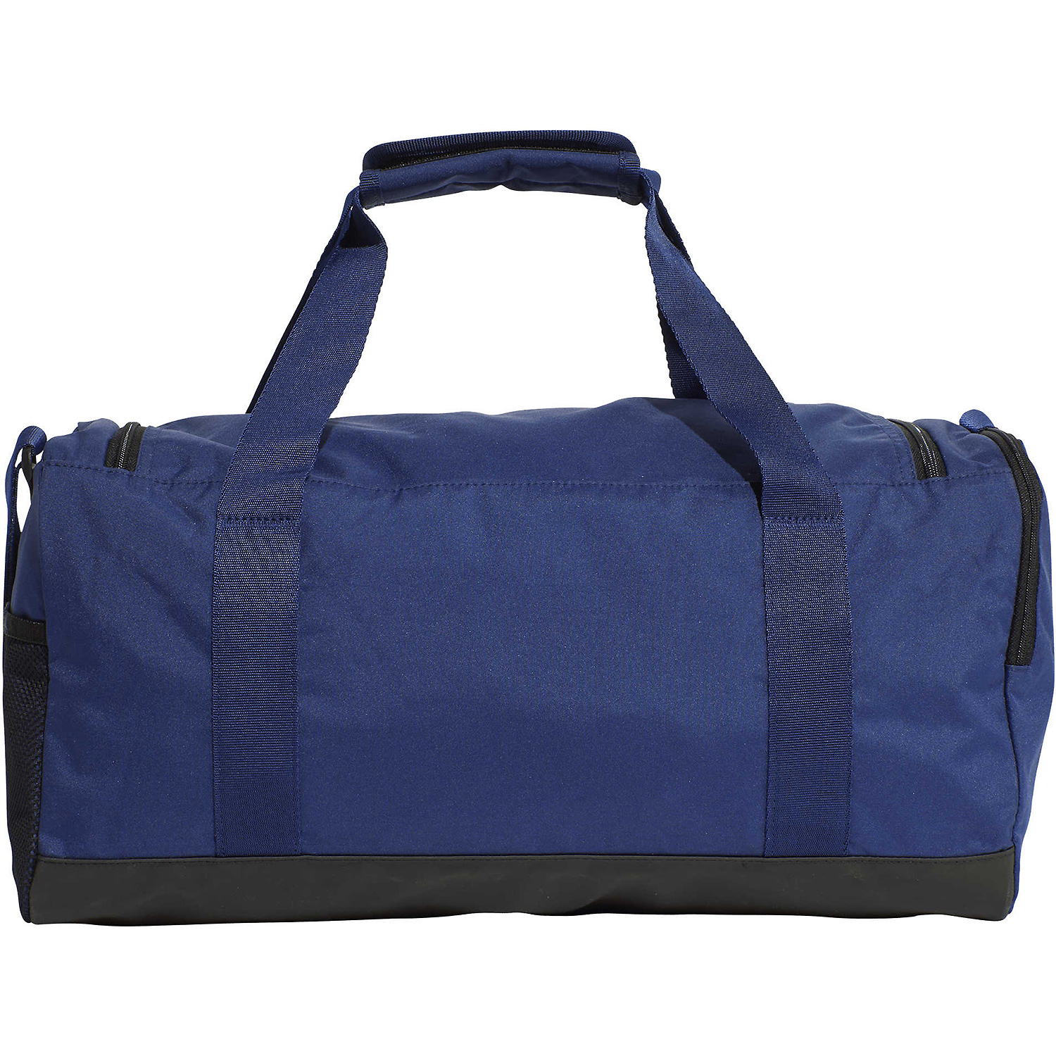 Unisex Adidas wie abgebildet LINEAR DUFFEL S Tasche