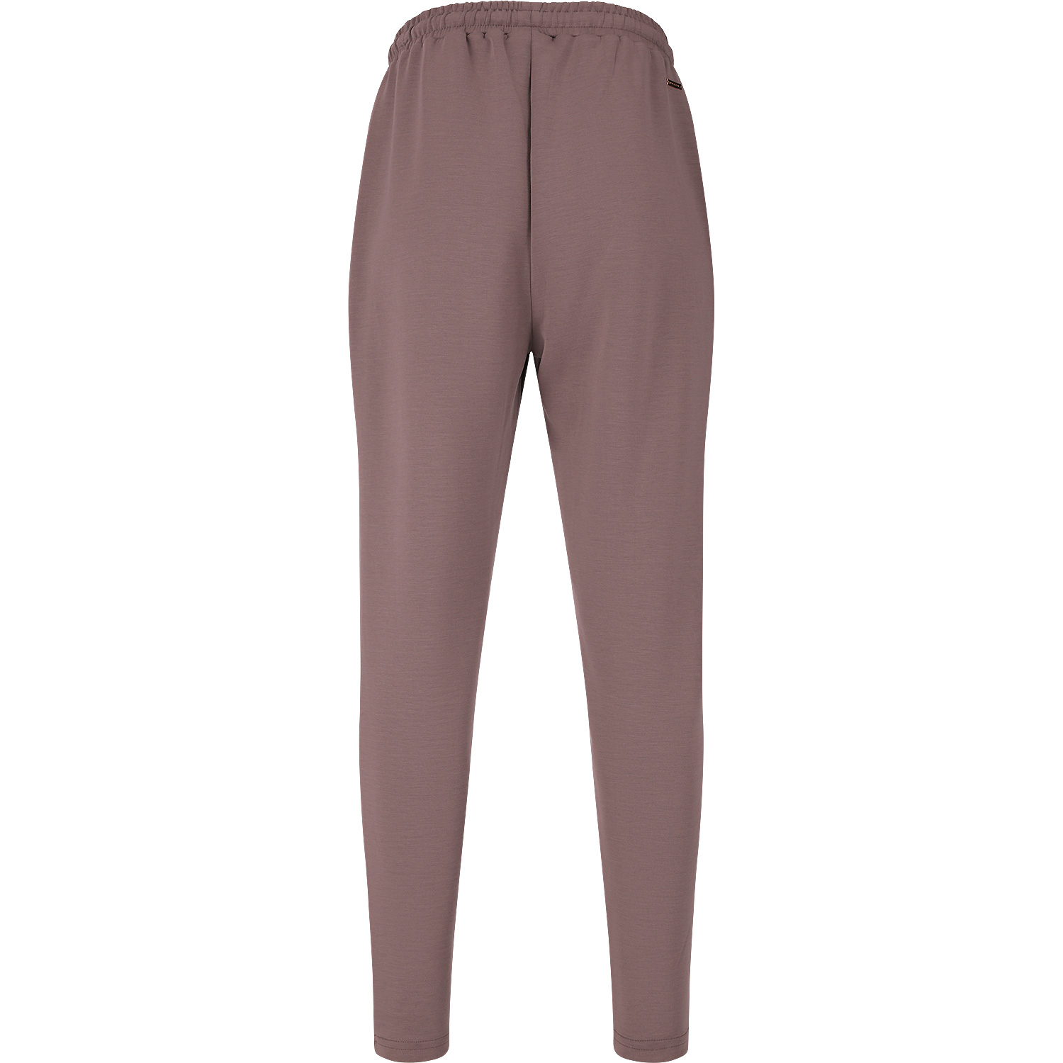 Damen Athlecia Terra