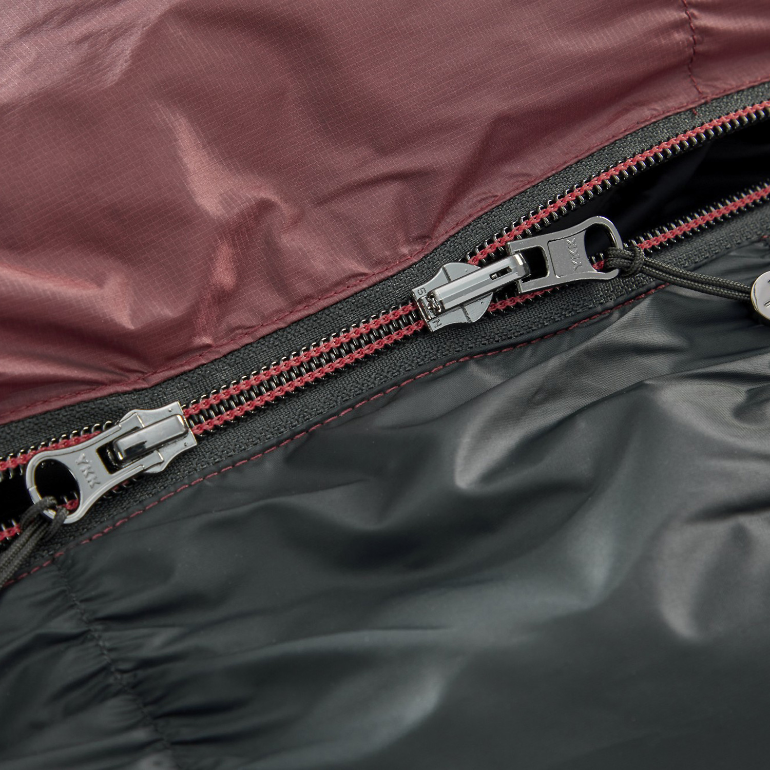 Unisex Nordisk Rot