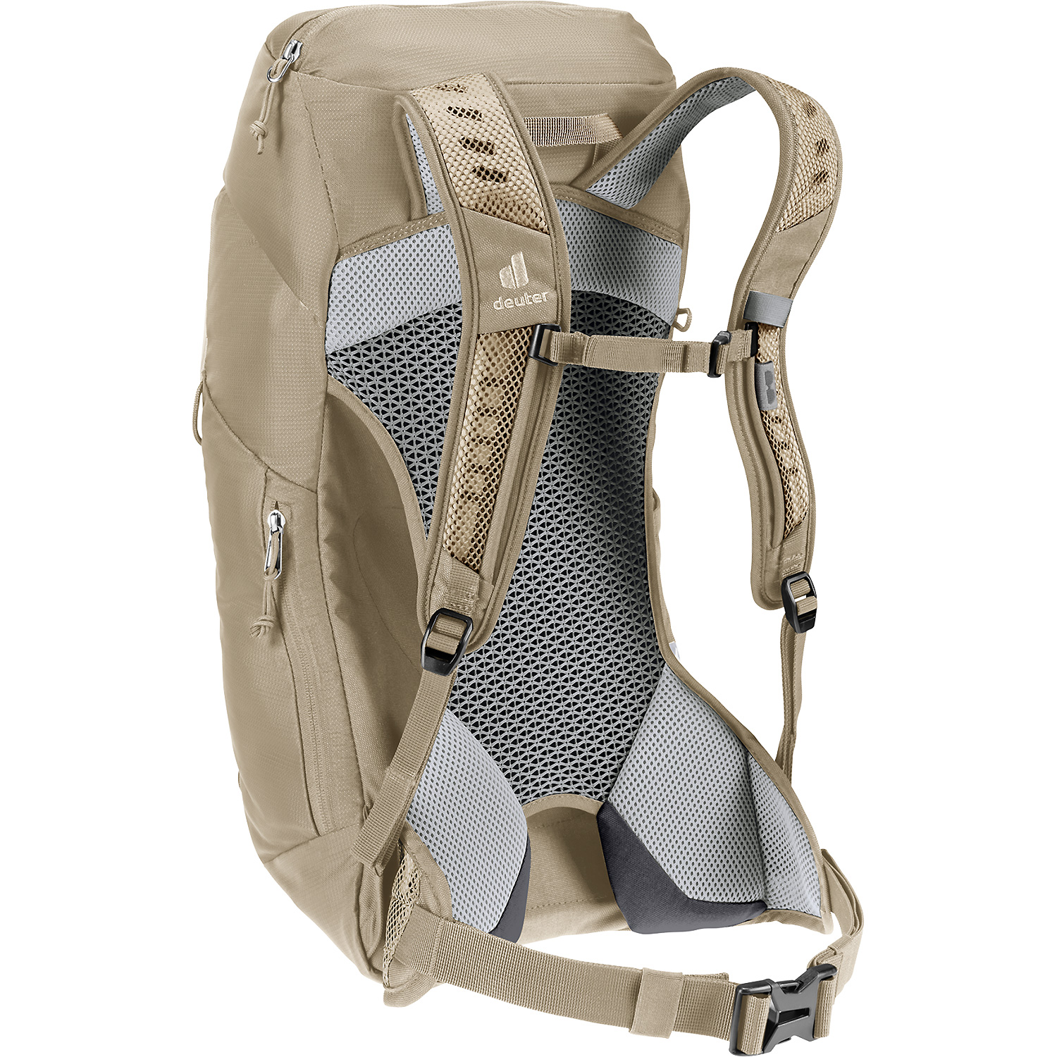 Unisex DEUTER Grau