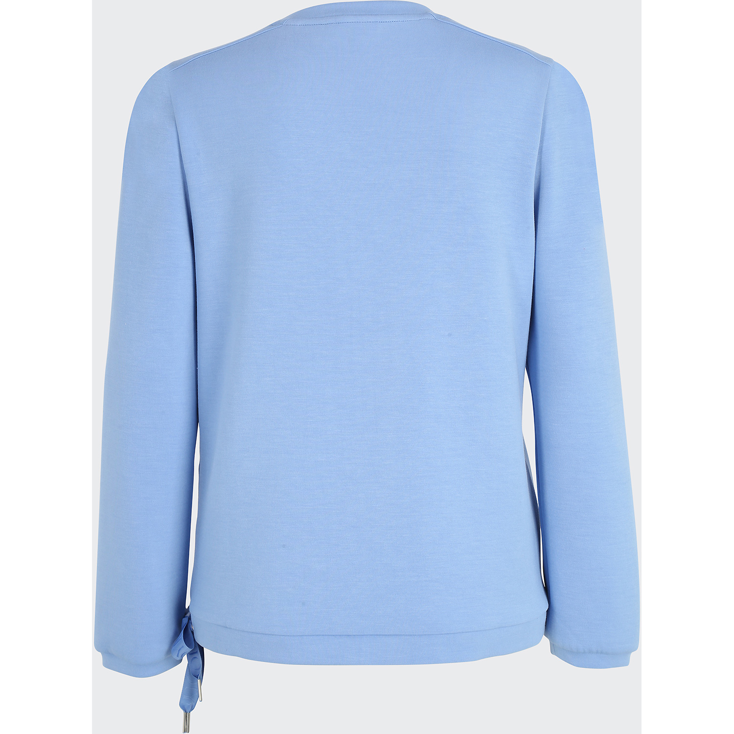 Damen Joy Kristallblau