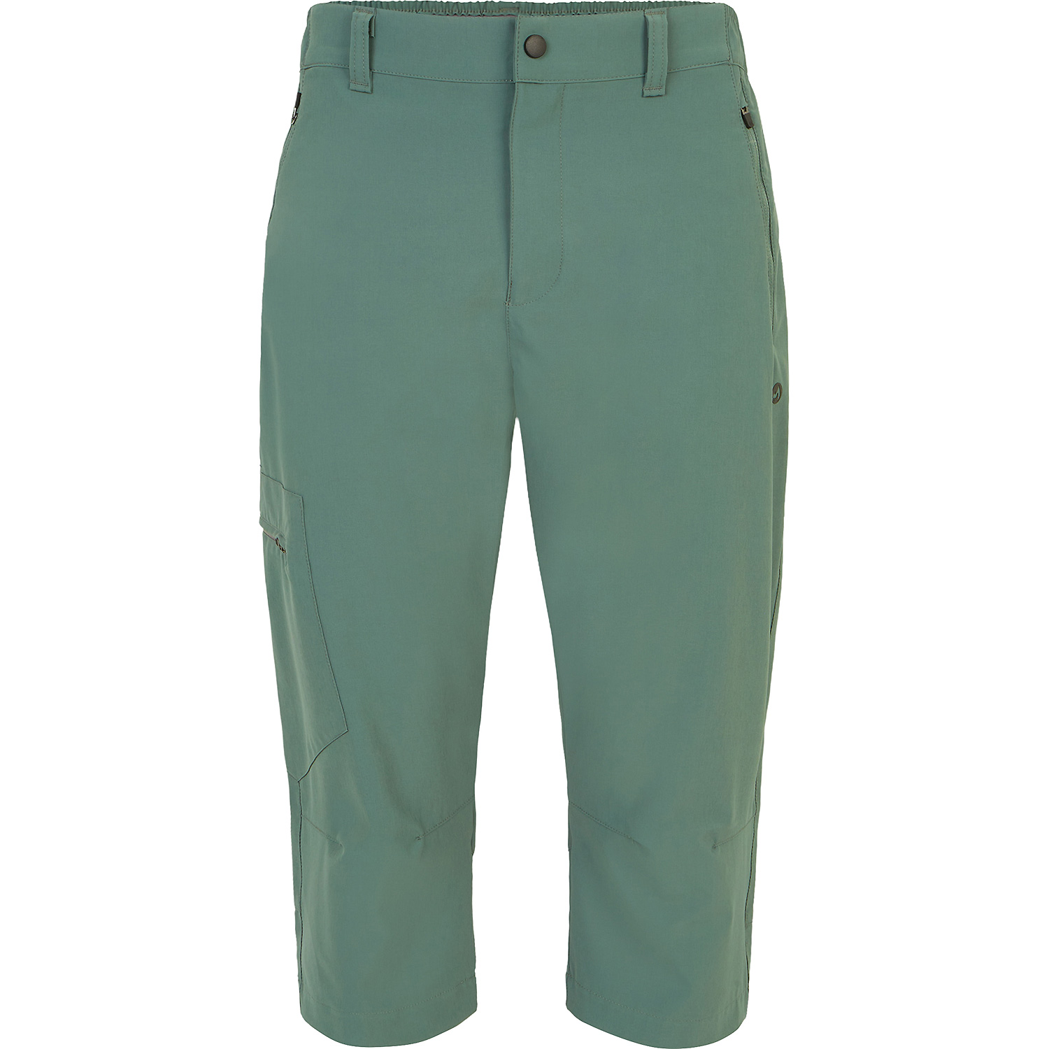 Damen HOT Beige