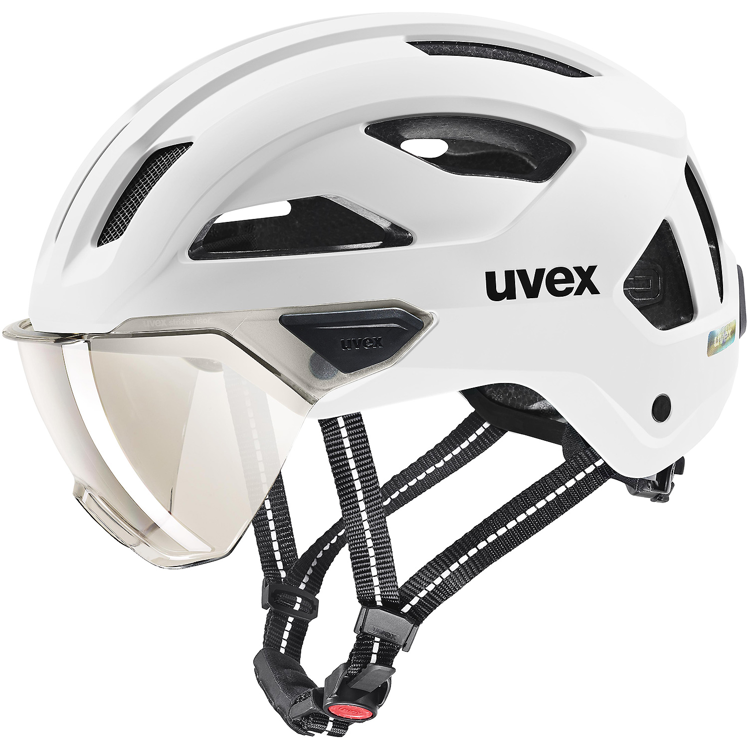 Kinder Uvex Marine