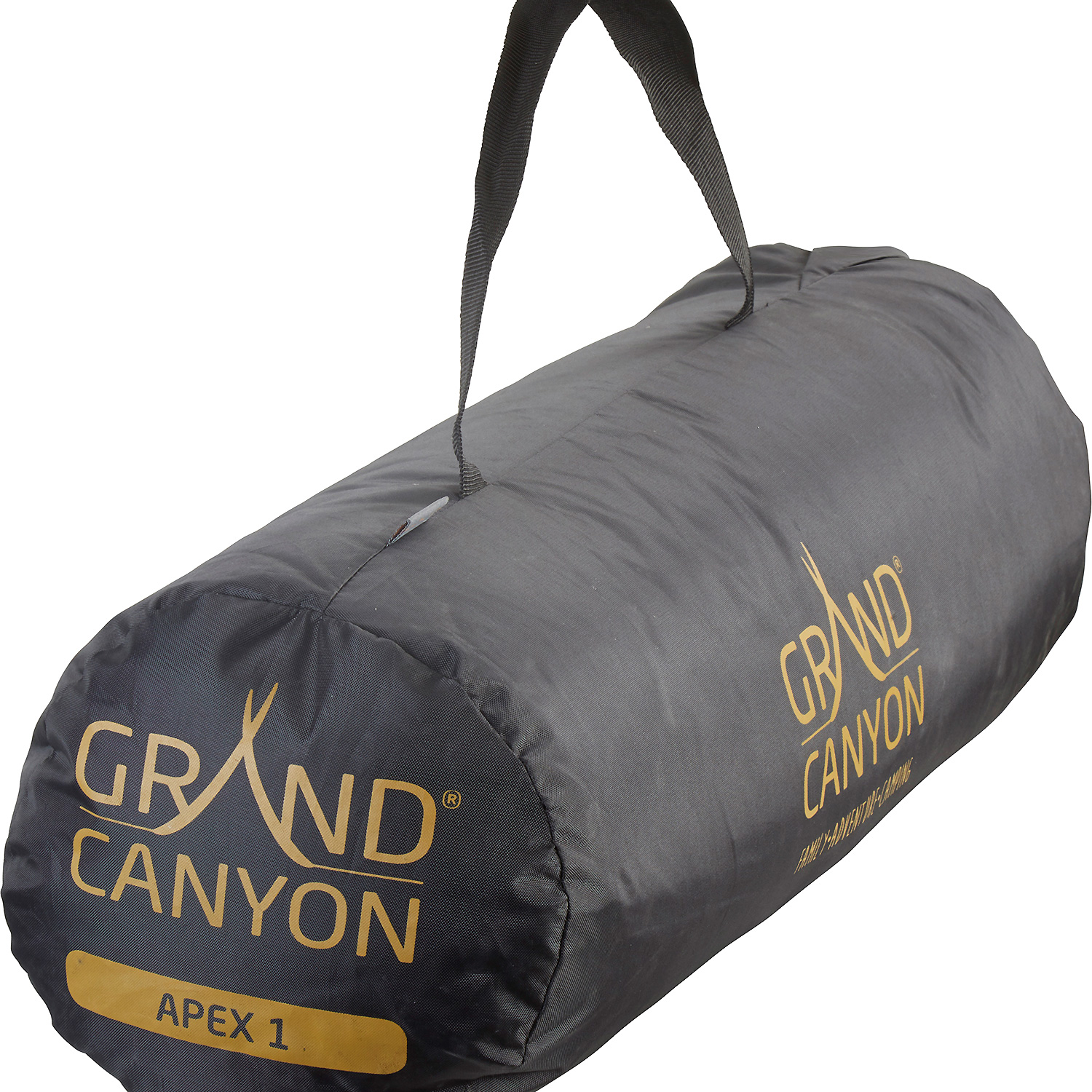 Unisex Grand Canyon wie abgebildet