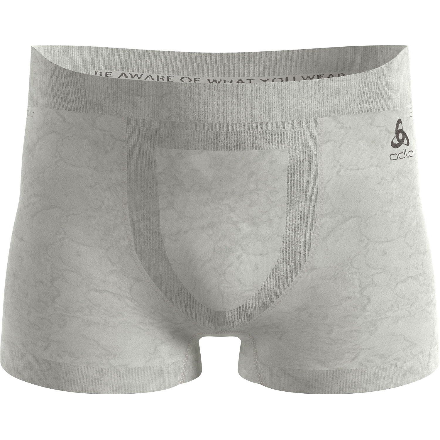 Herren Odlo Schlamm