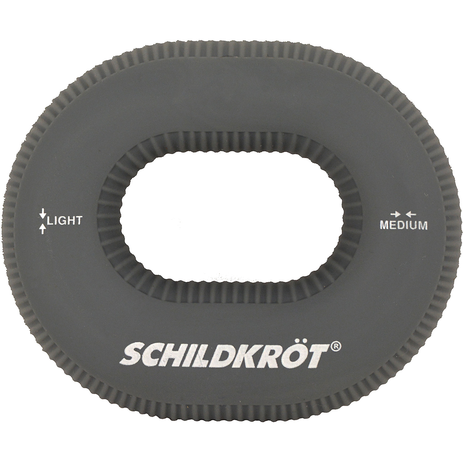 Unisex Schildkröt wie abgebildet