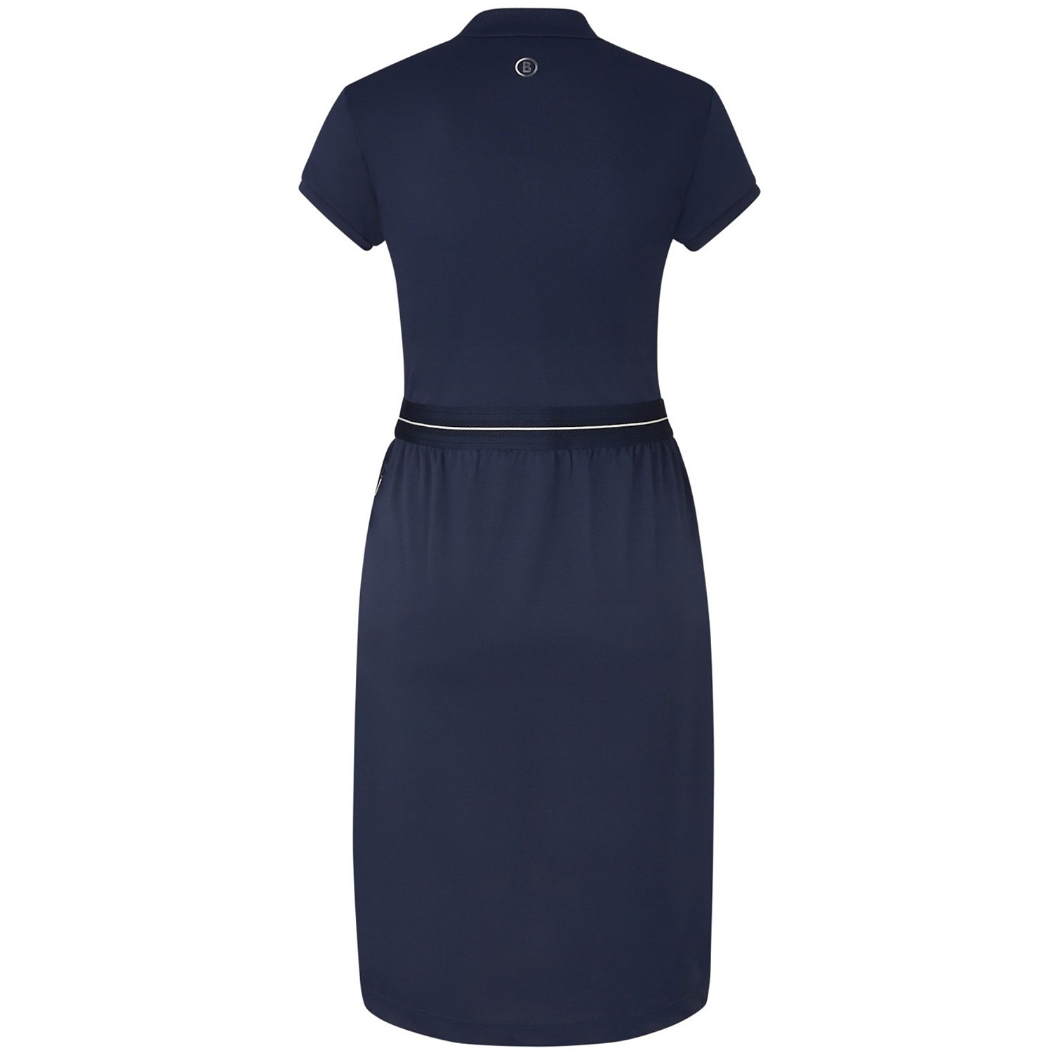 Damen Bogner Fire + Ice Blau