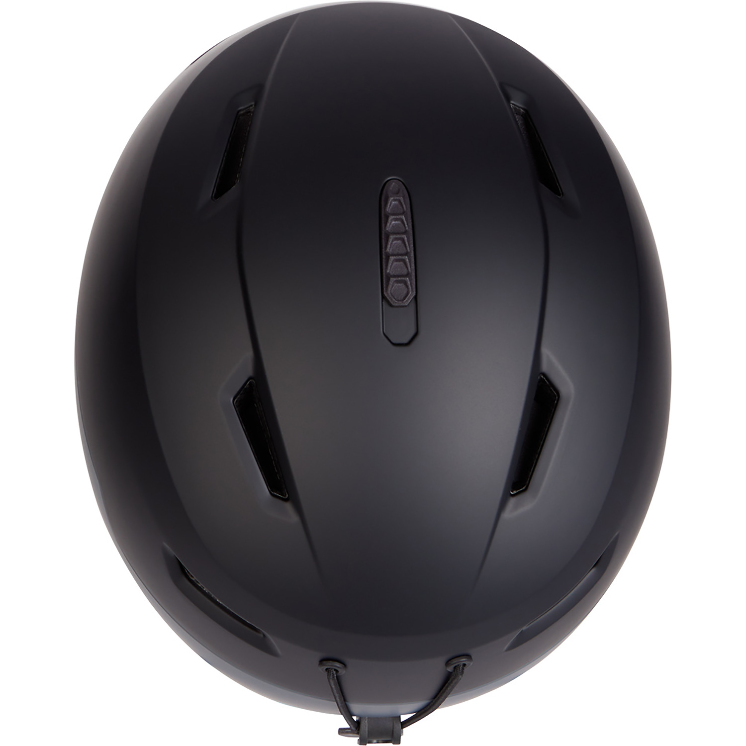 Herren McKINLEY Schwarz Ux.-Ski-Helm Flyte Pro 900 S Helm