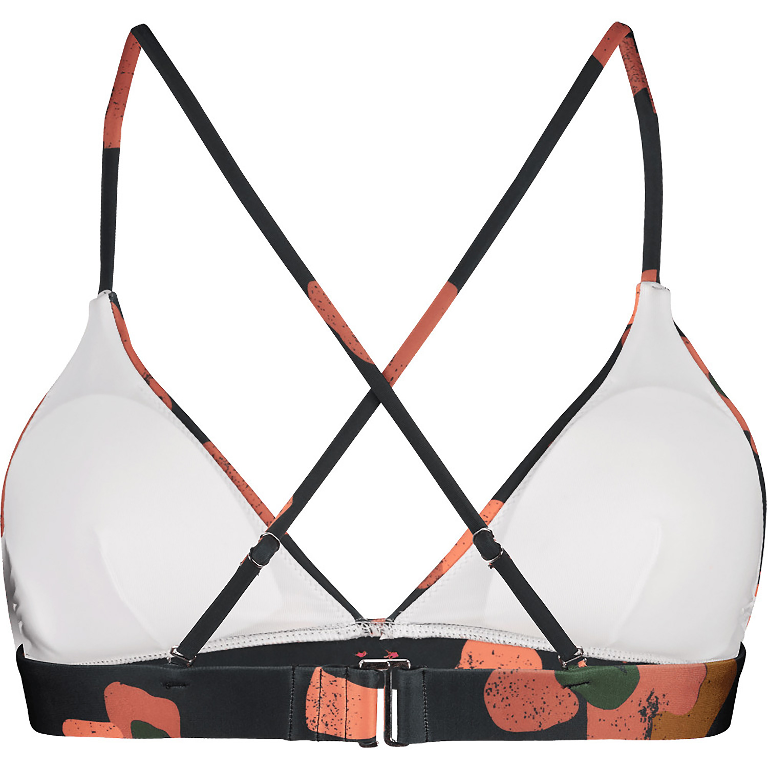 Damen Pearl Izumi Rose