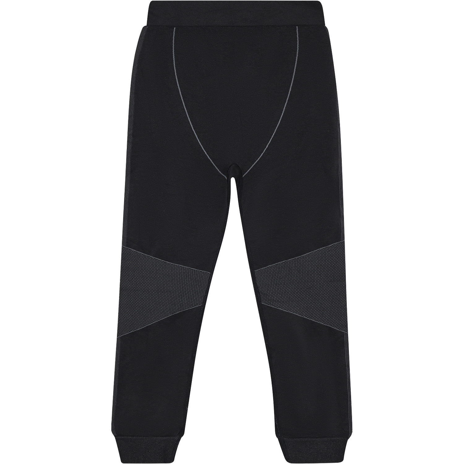 Kinder Color Kids Schwarz