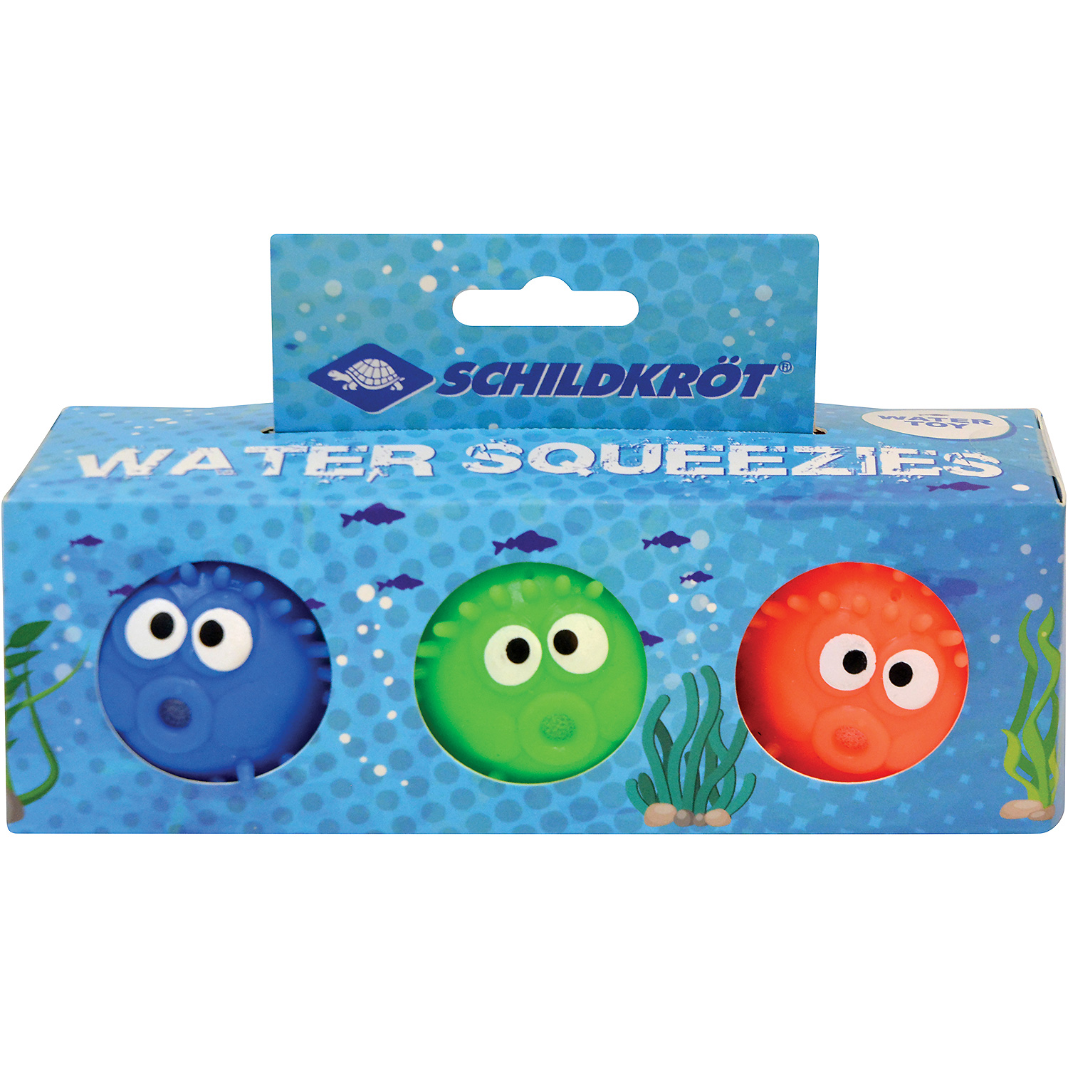 Unisex Schildkröt wie abgebildet