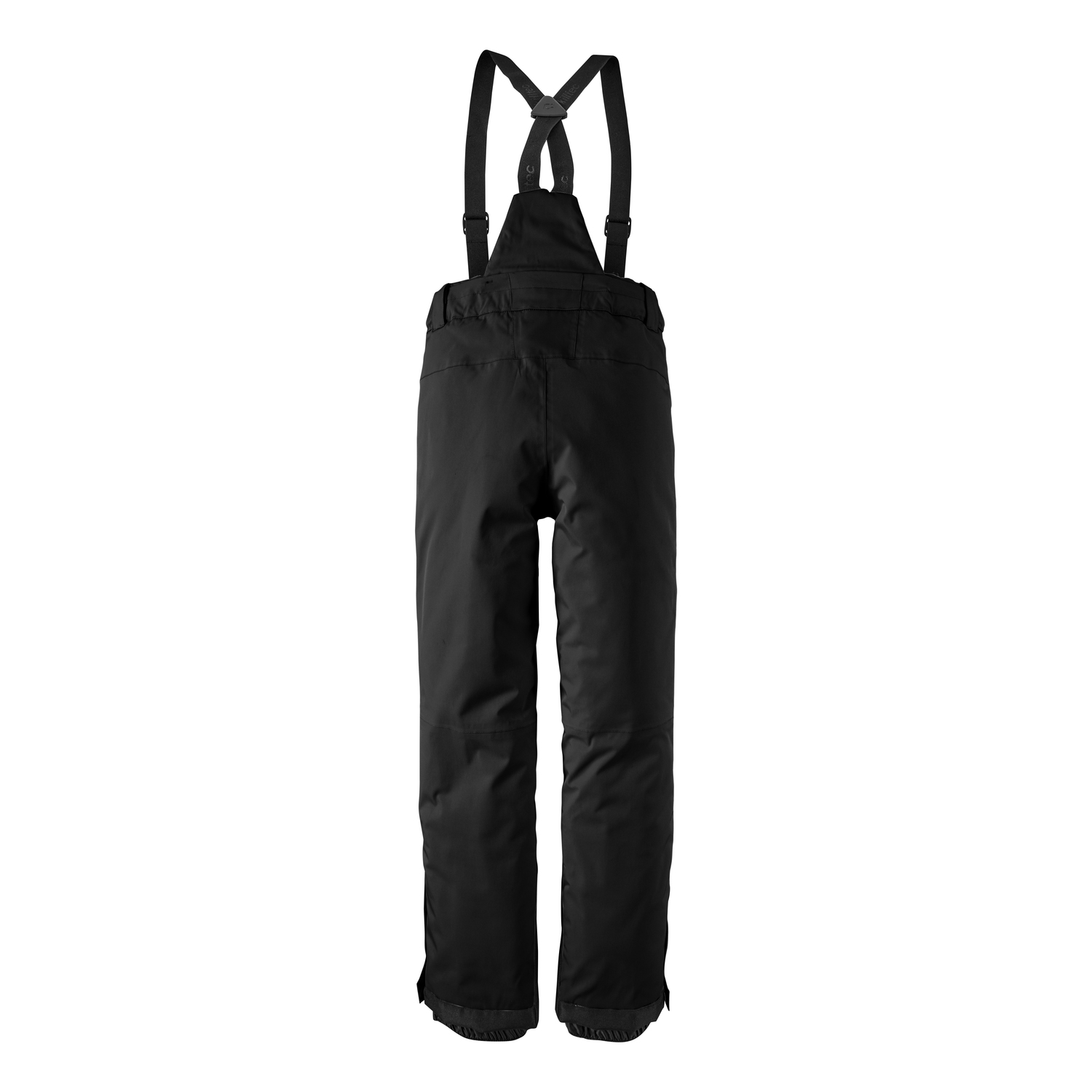 Mädchen Kinder killtec Schwarz