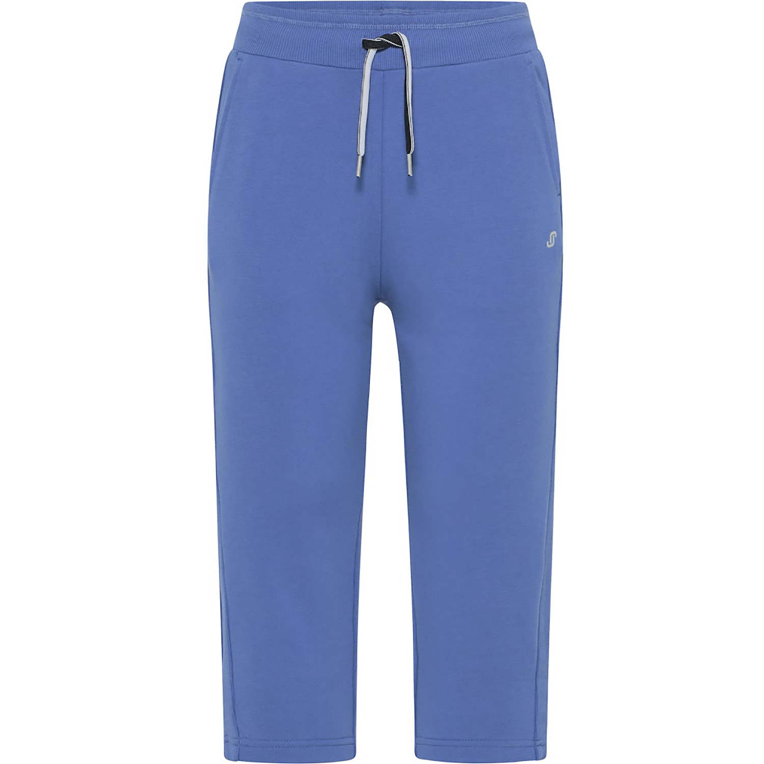 Damen Joy Lachs