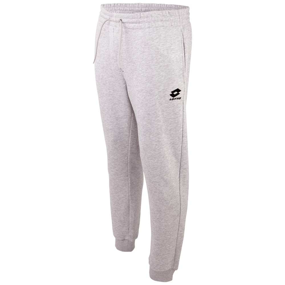 Herren Lotto Marine Jogginghose