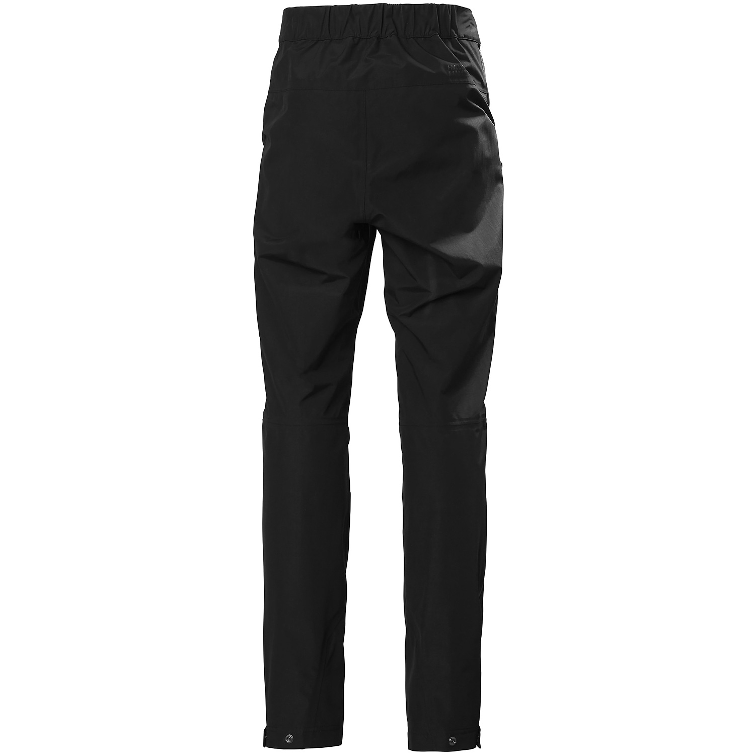 Herren Helly Hansen Schwarz
