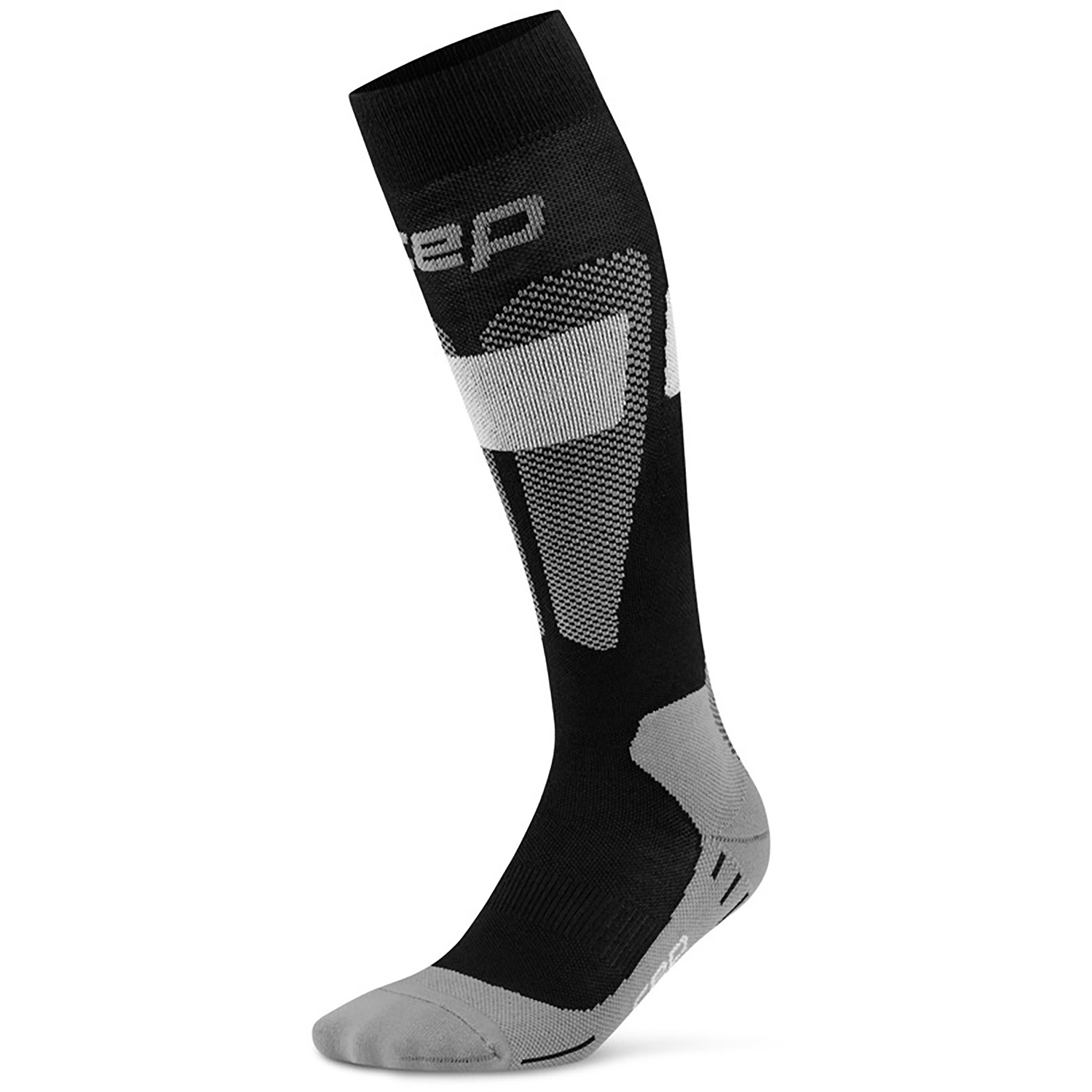 Damen CEP Marine