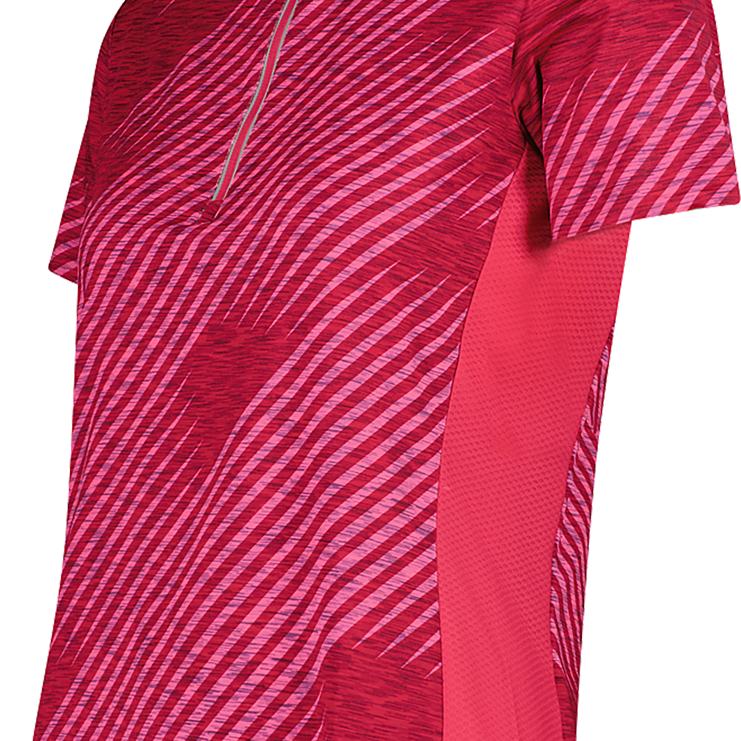 Damen CMP Pink