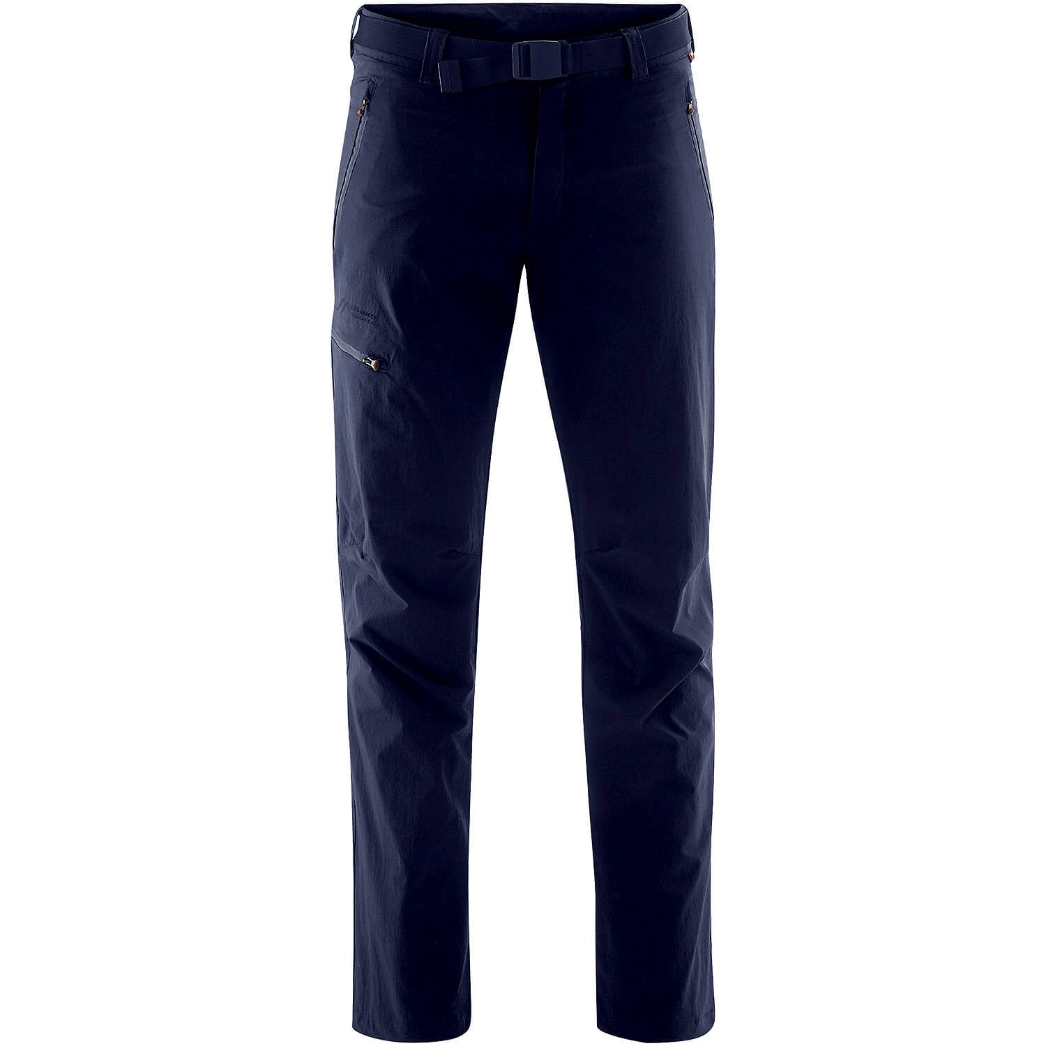 Herren Maier Sports Marine Oberjoch He-Hose lining el. 367 62 Hose