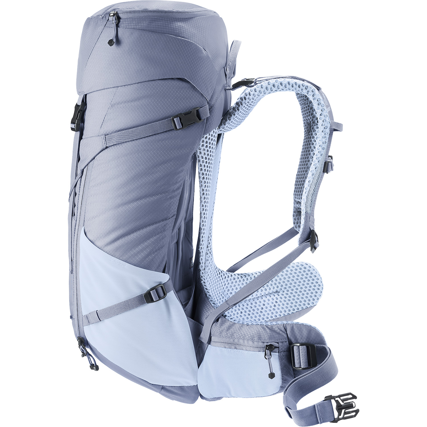 Unisex Deuter Hellblau