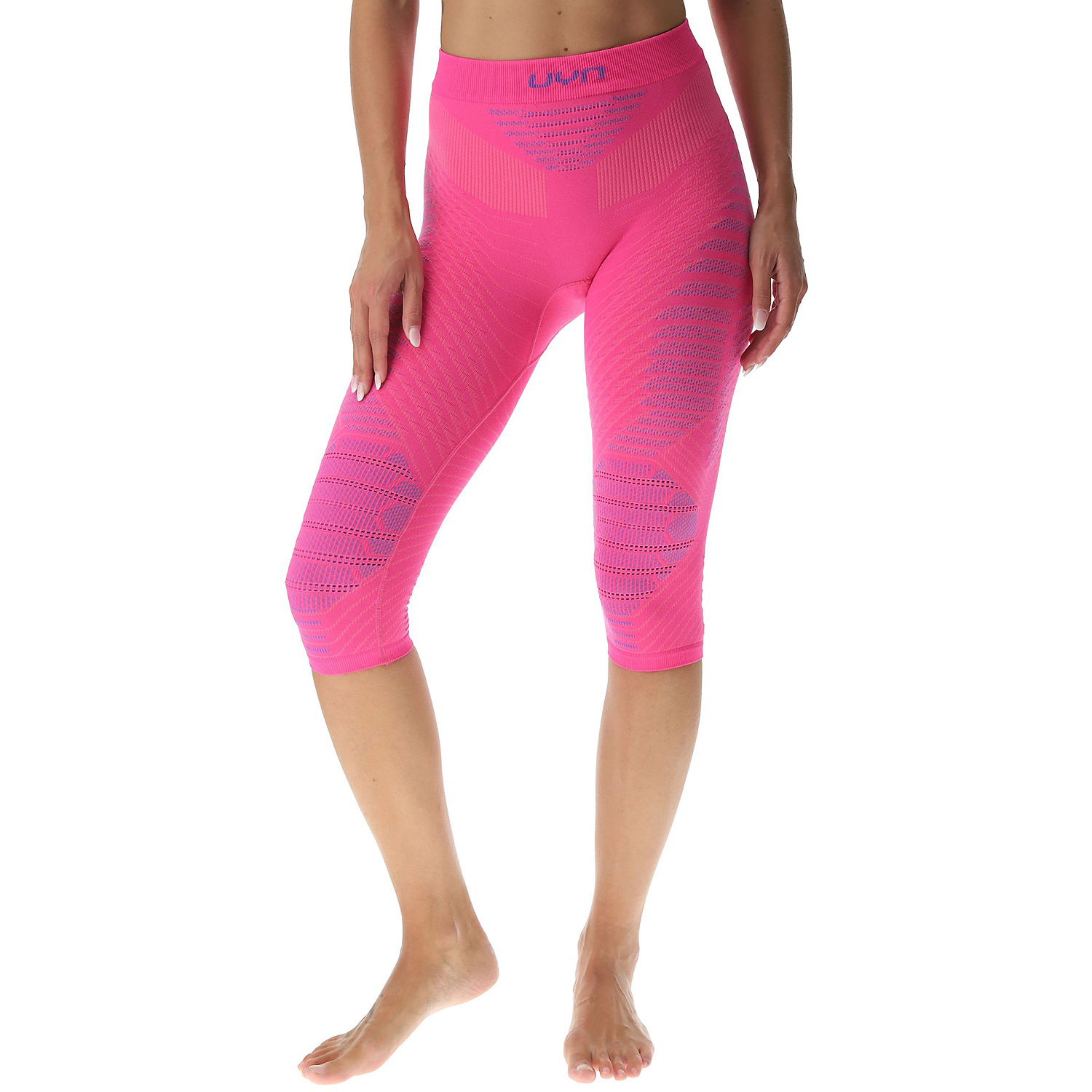 Damen UYN Pink