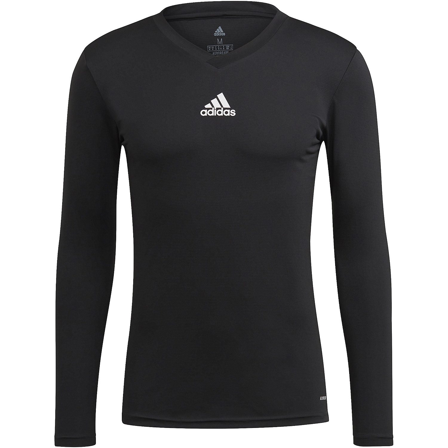 Herren Adidas wie abgebildet TEAM BASE TEE Trikot